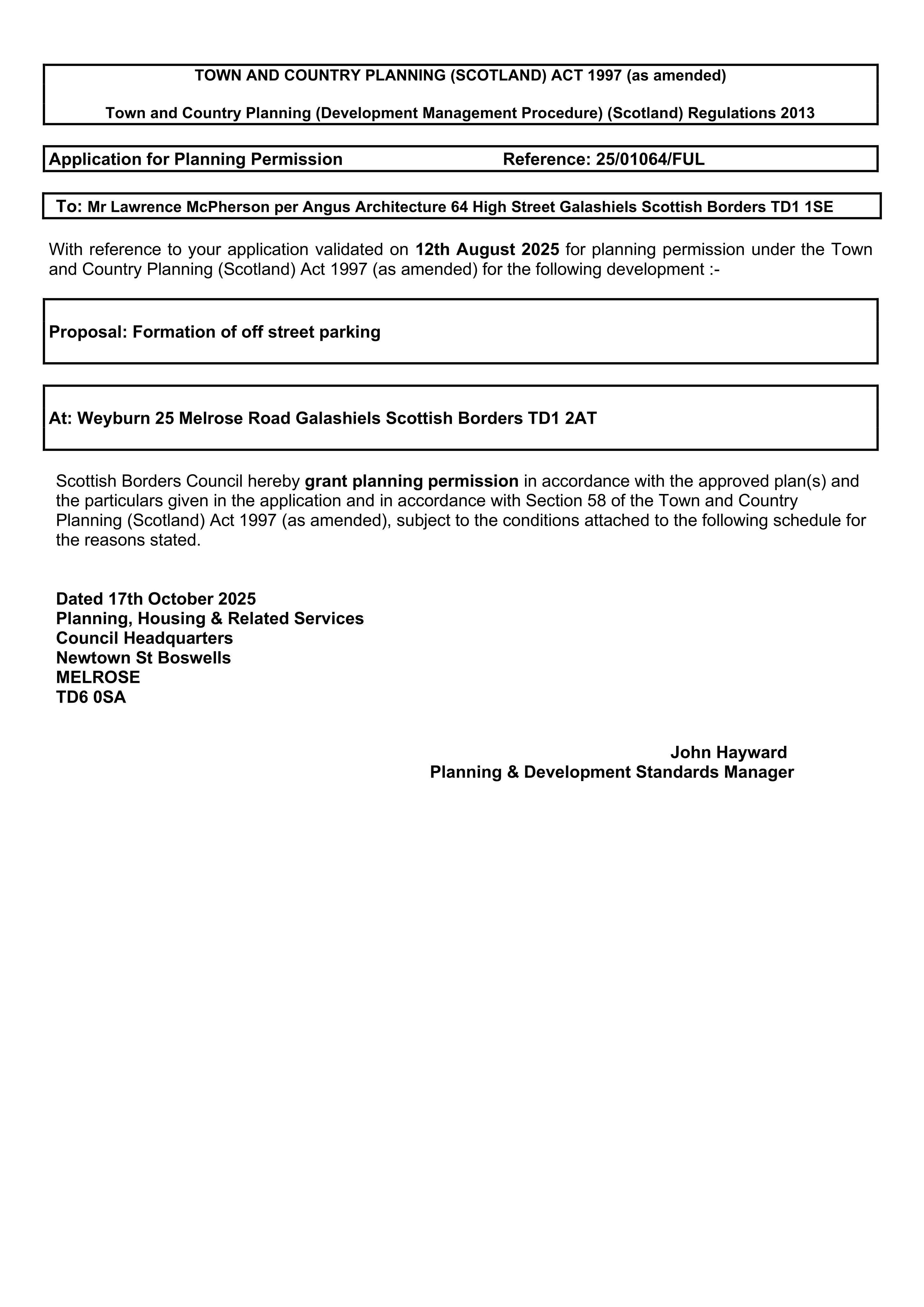 Document 3