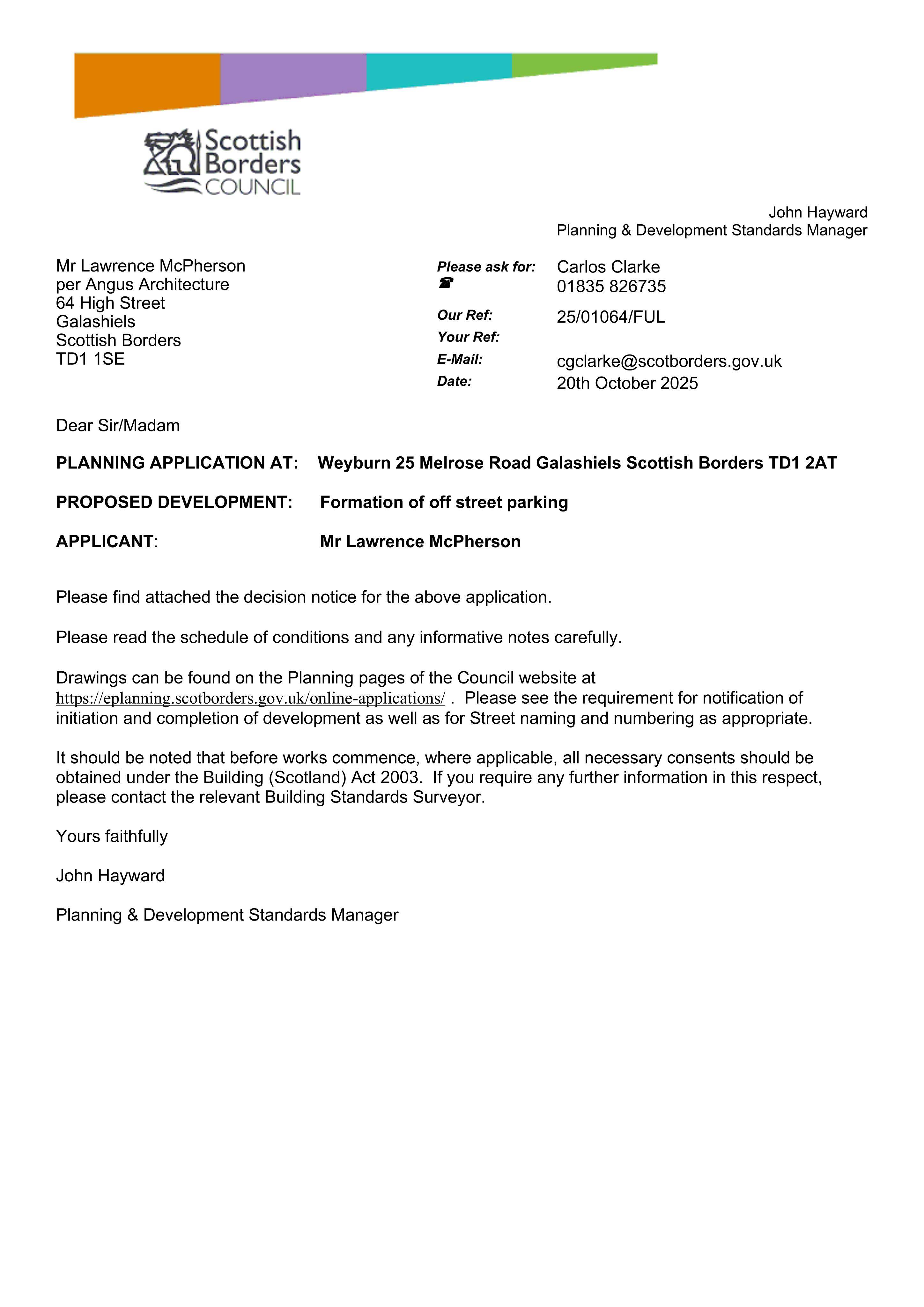 Document 4