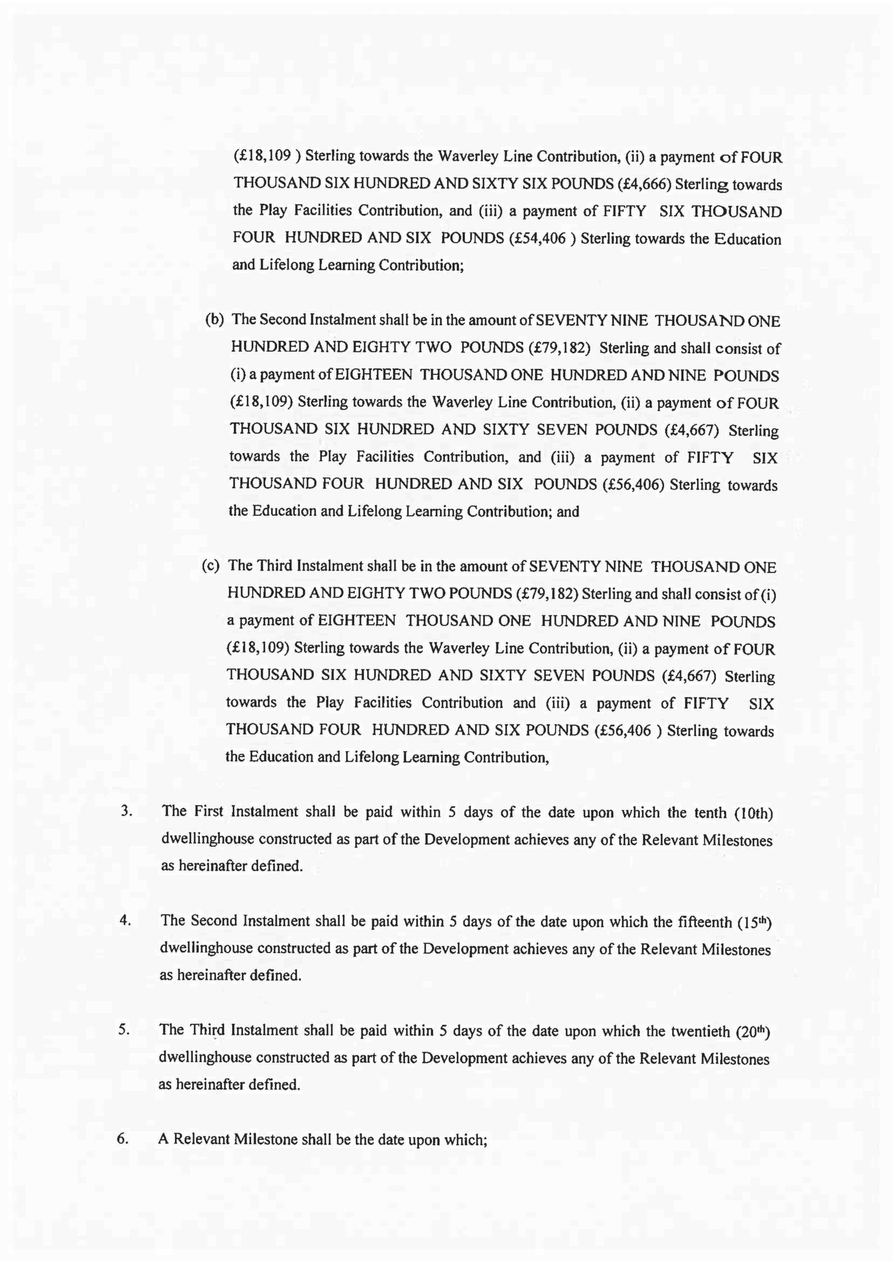 Document 3