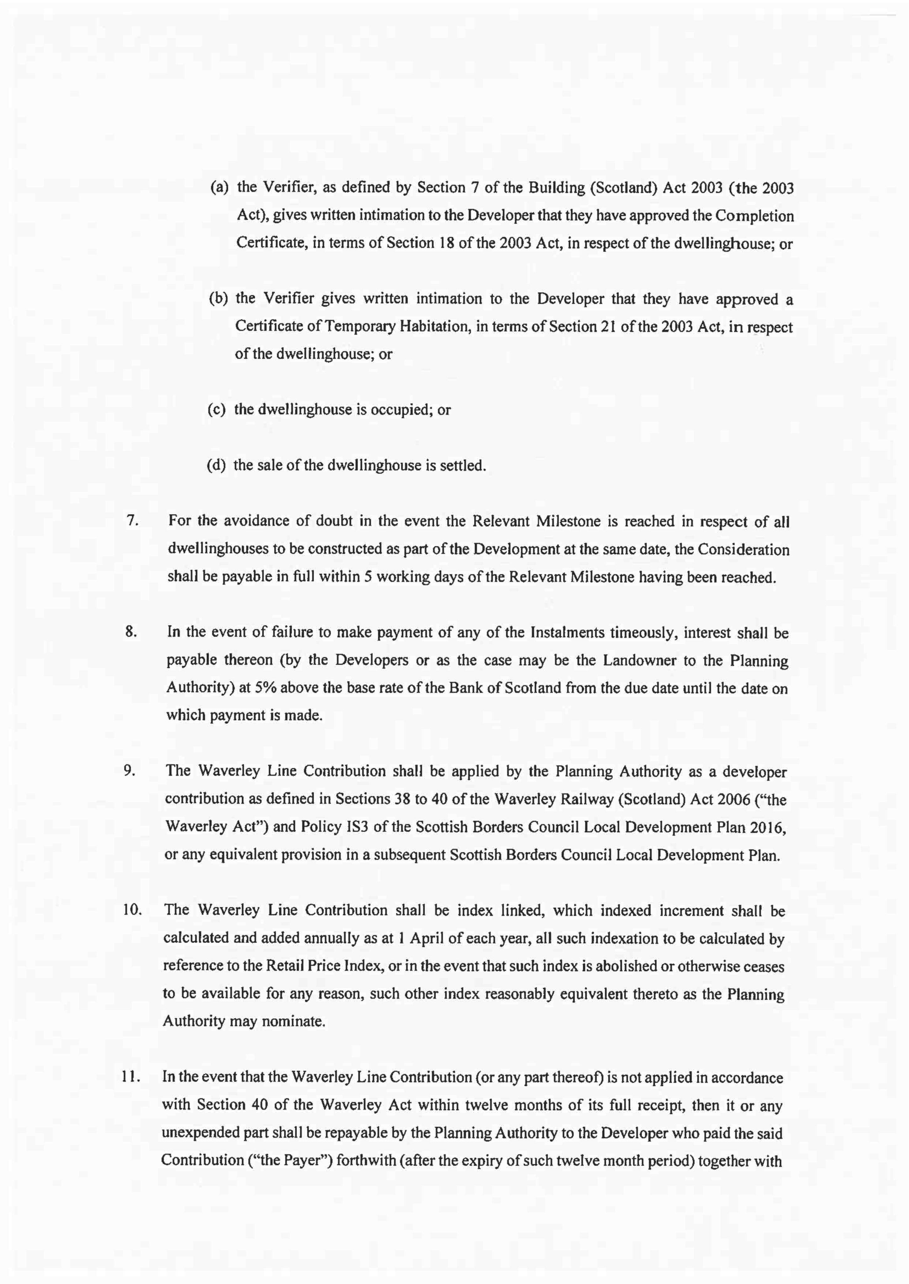 Document 4