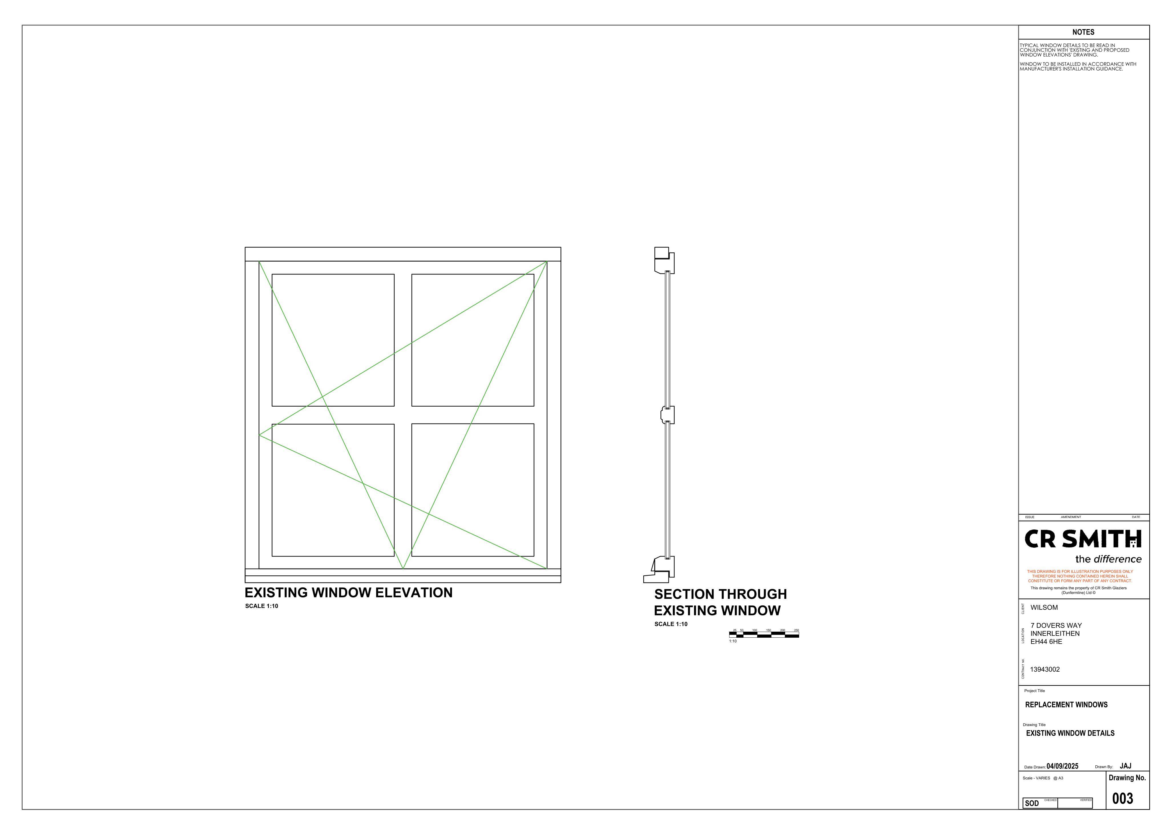 Document 3