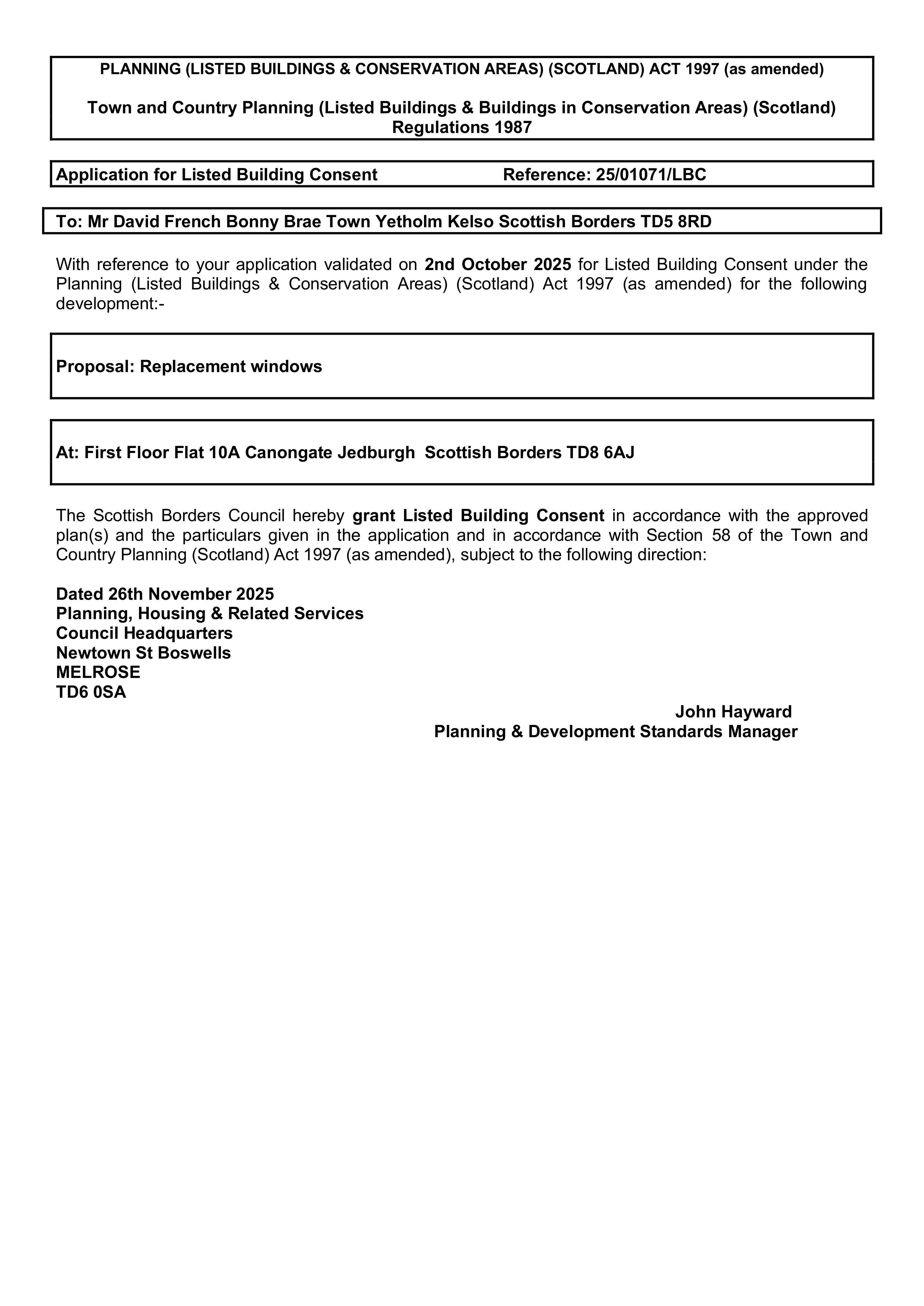 Document 2