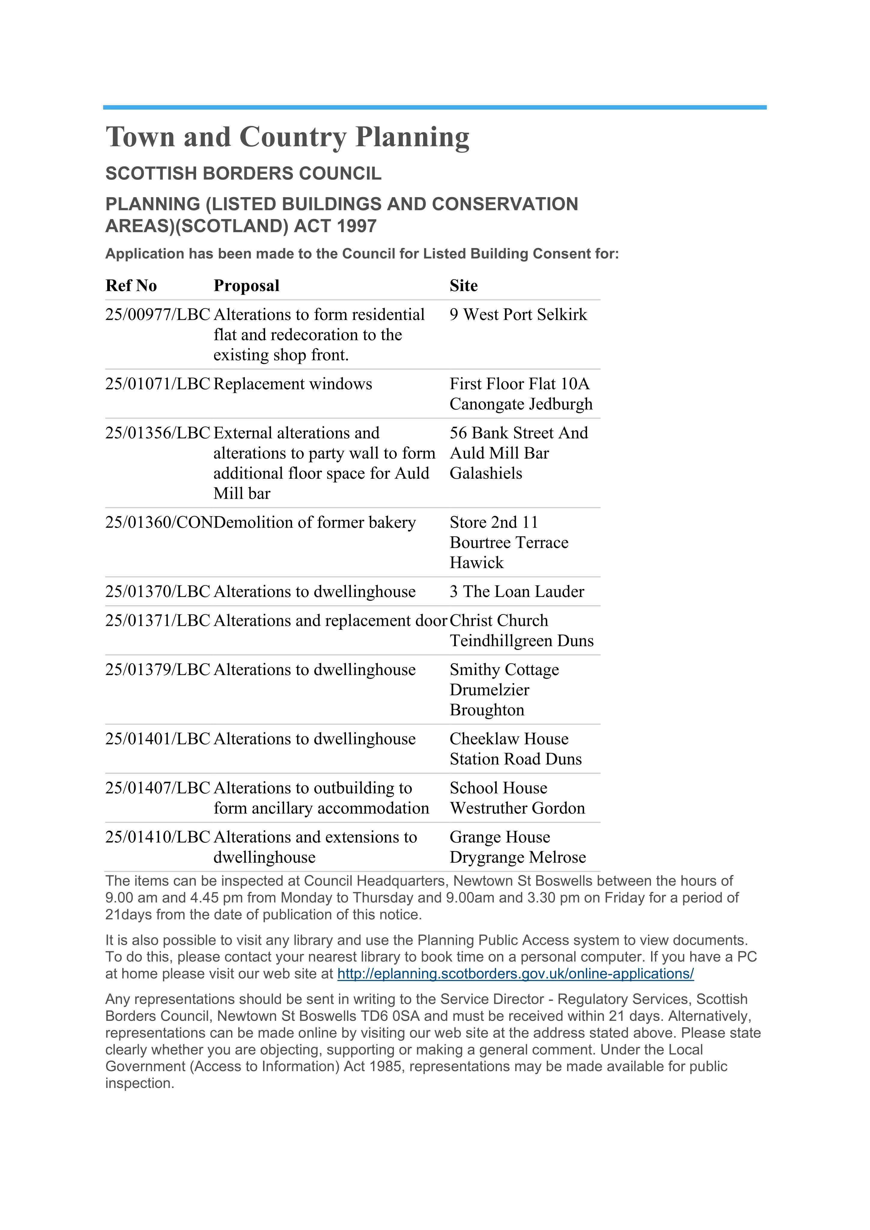 Document 3