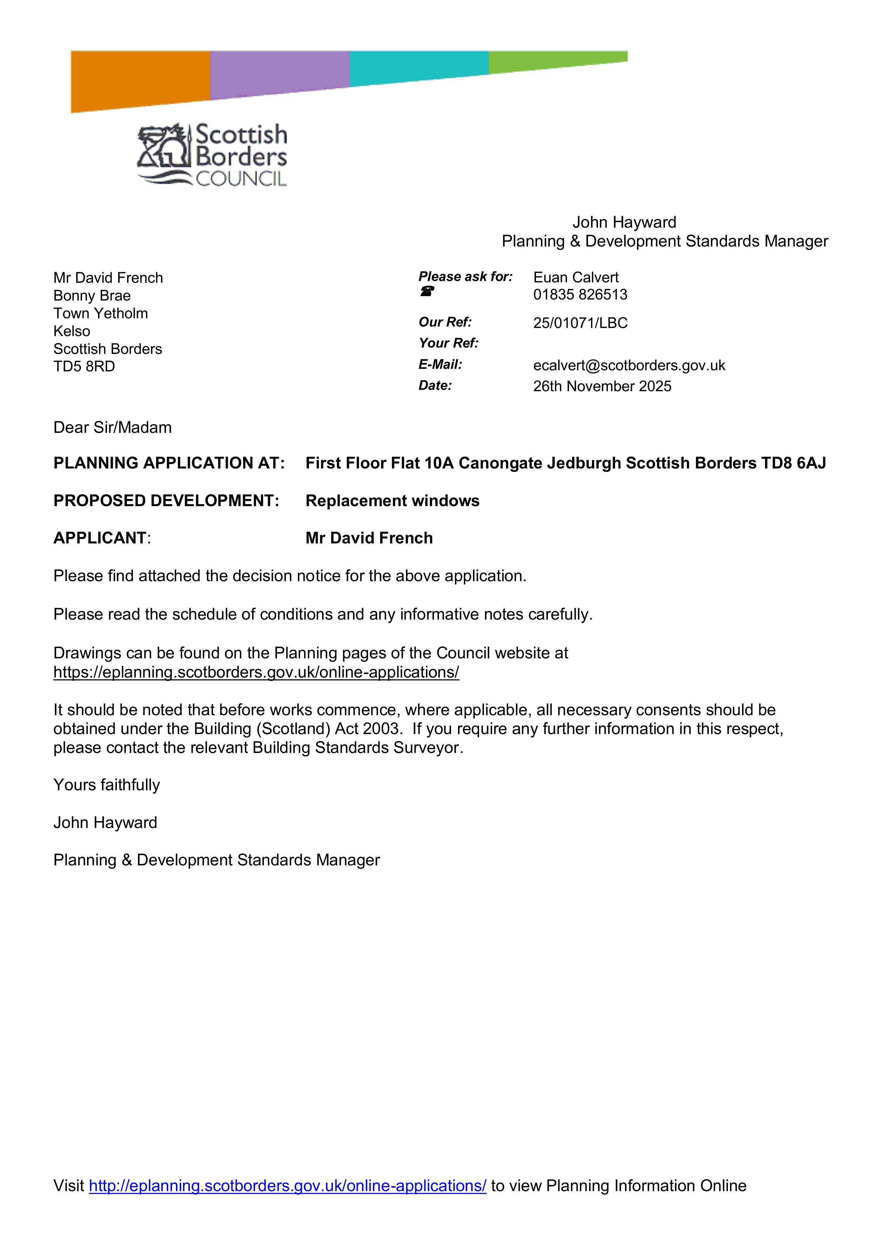 Document 4