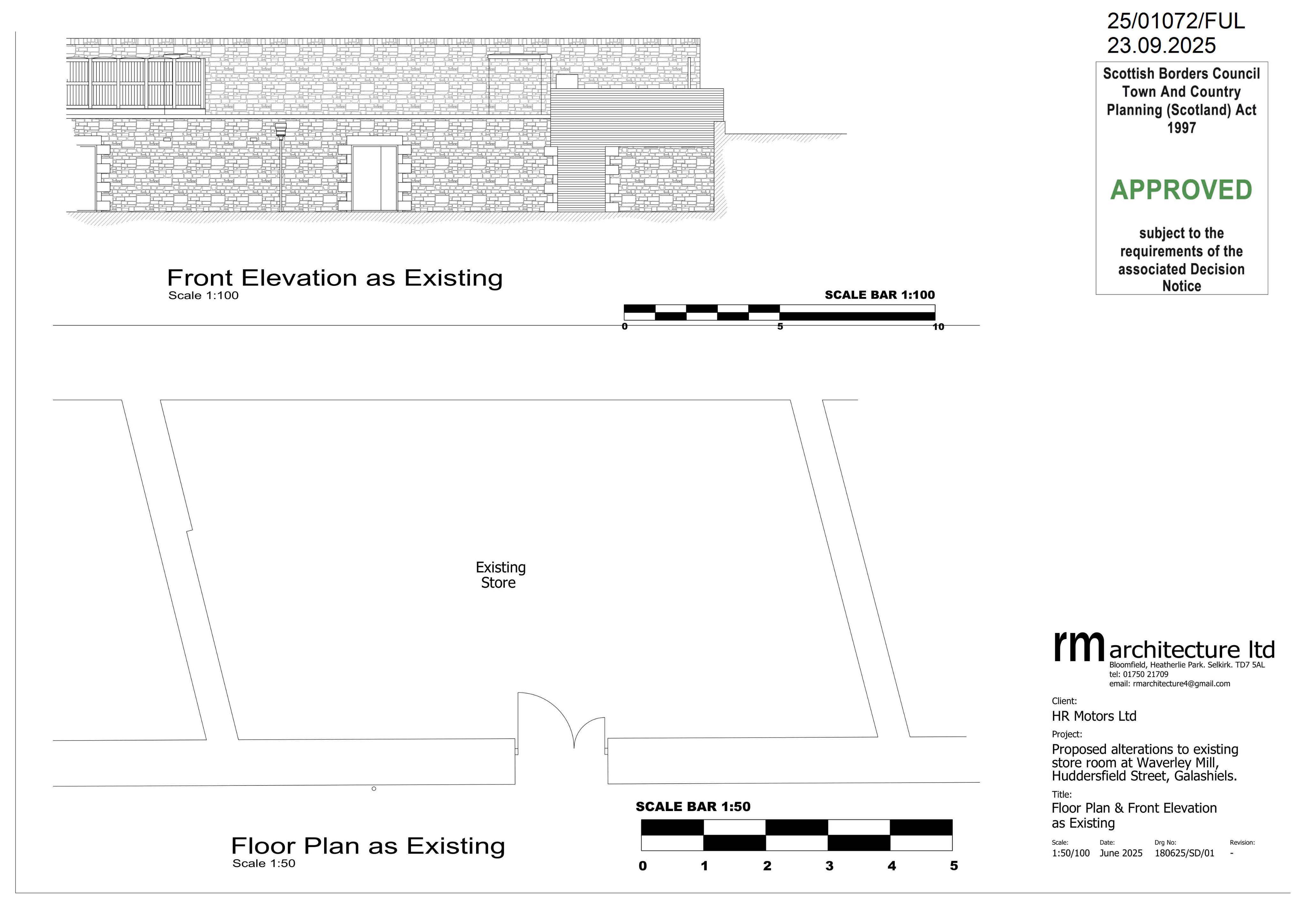 Document 2