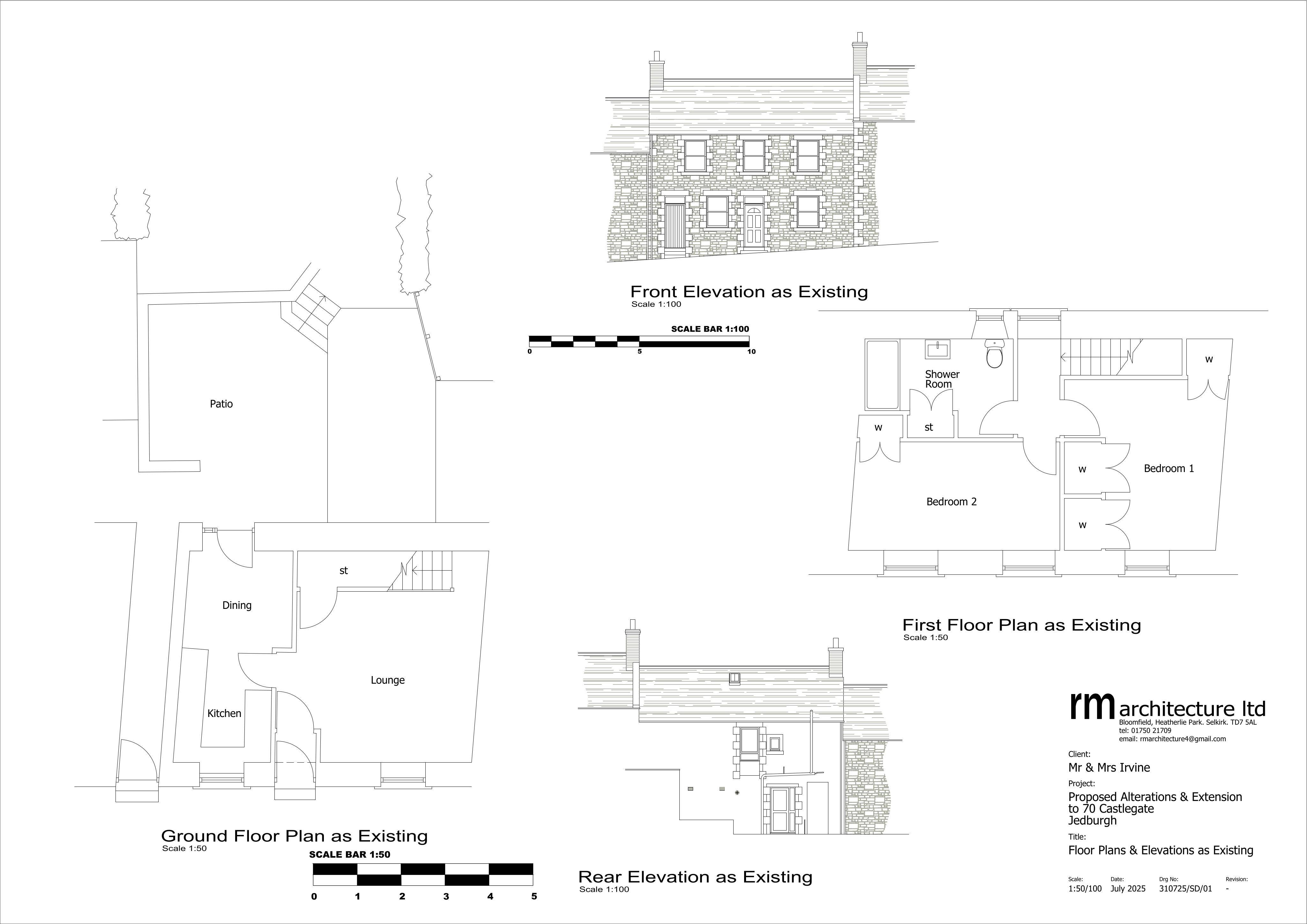 Document 2