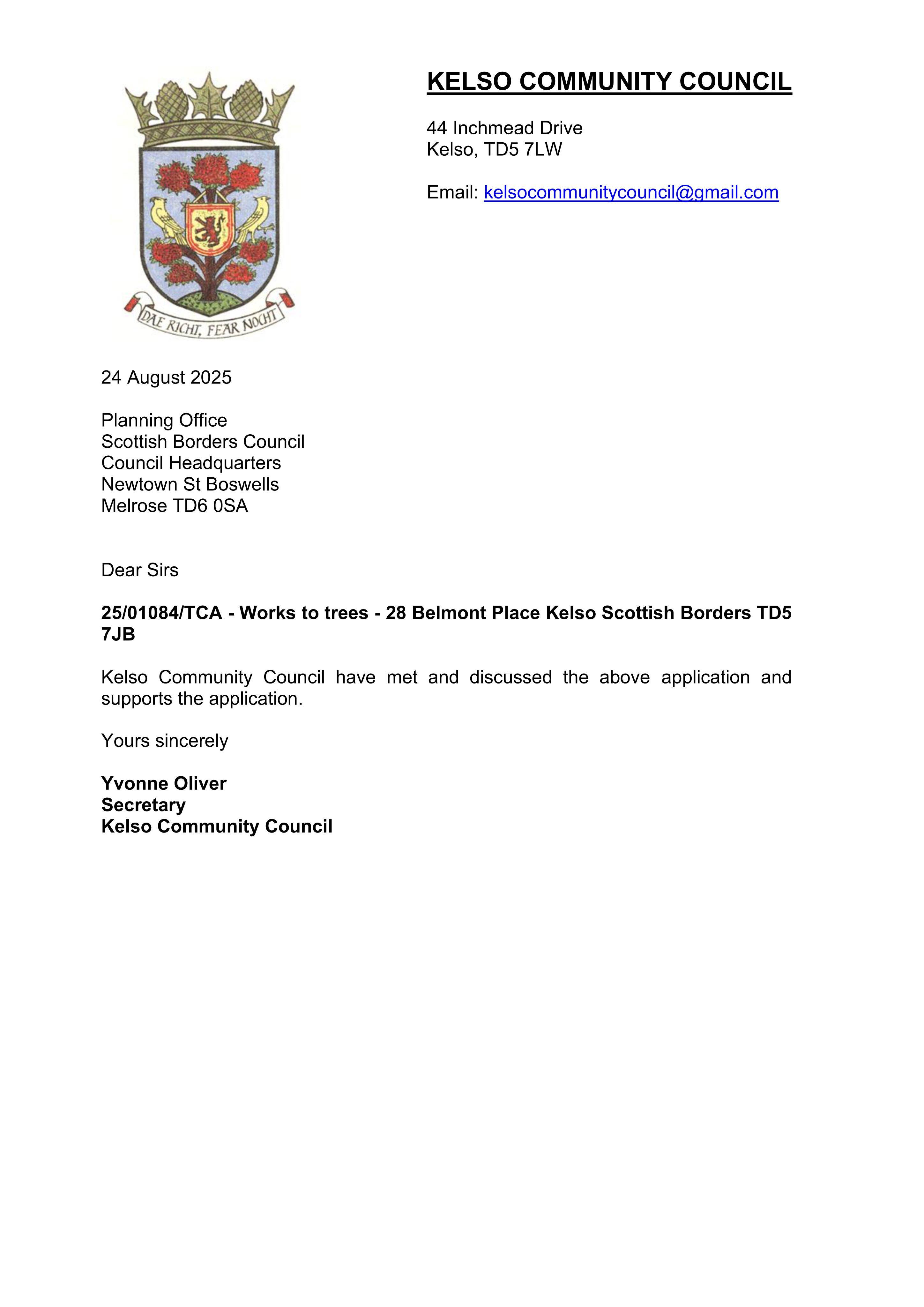 Document 2