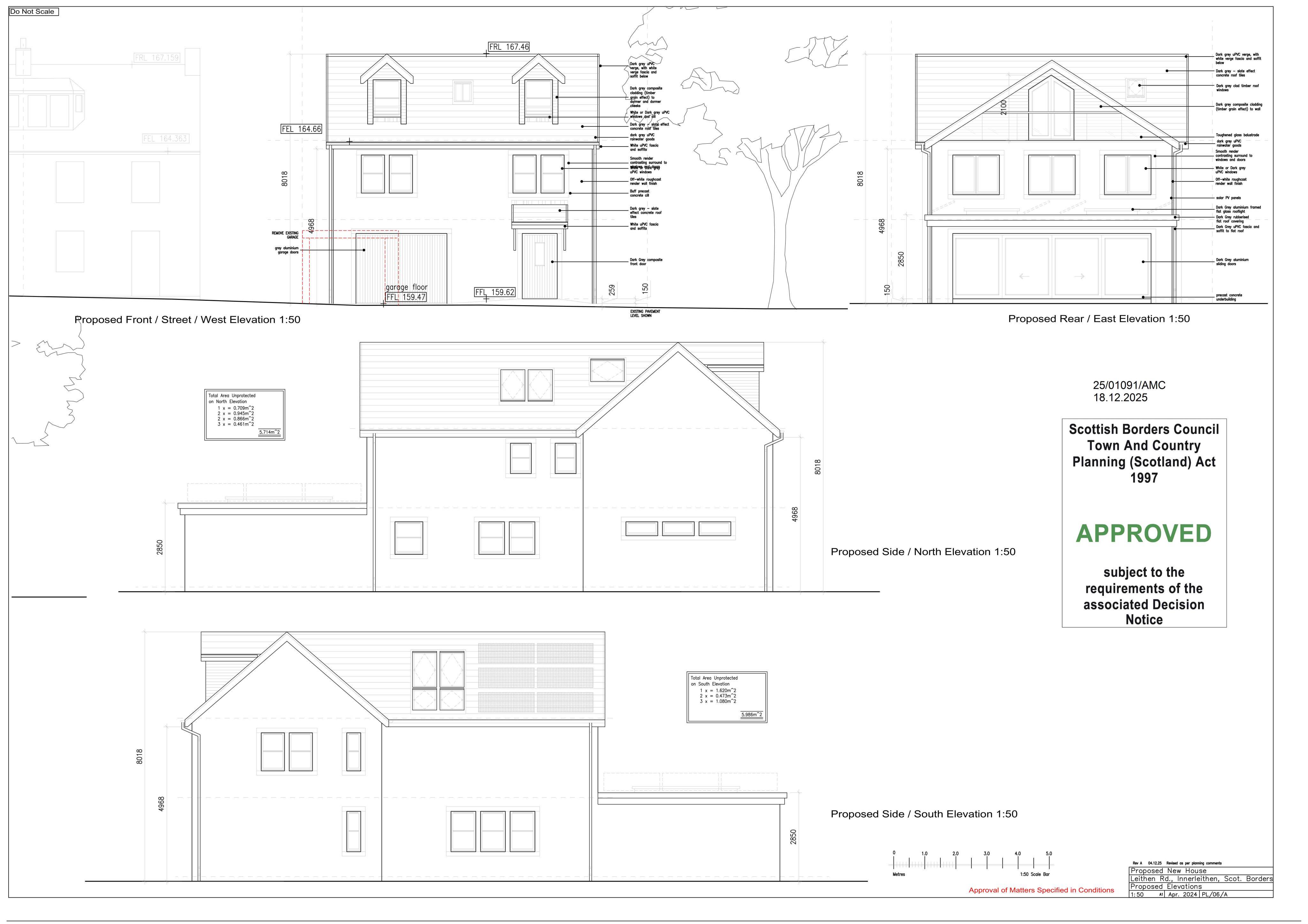 Document 3