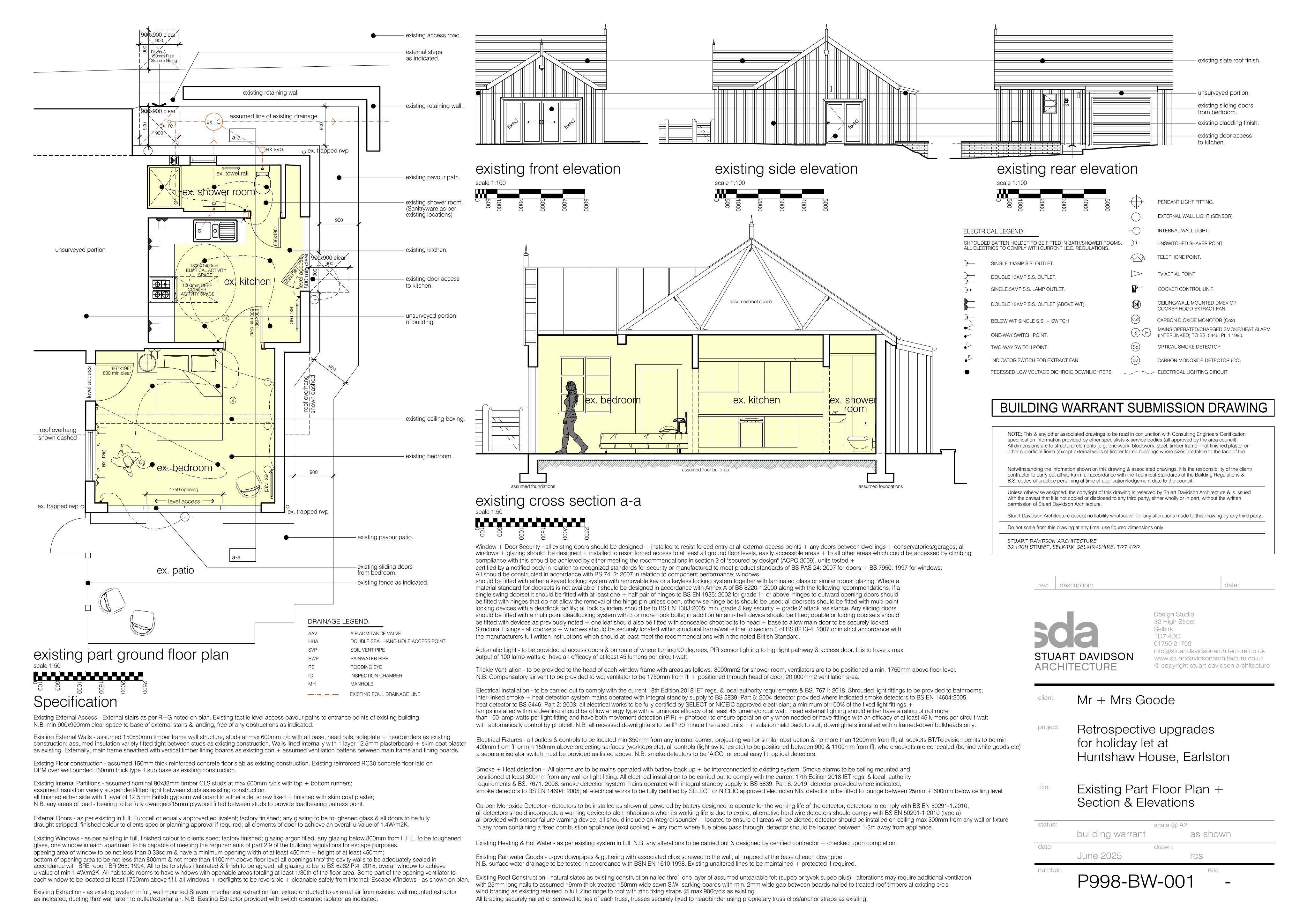 Document 2