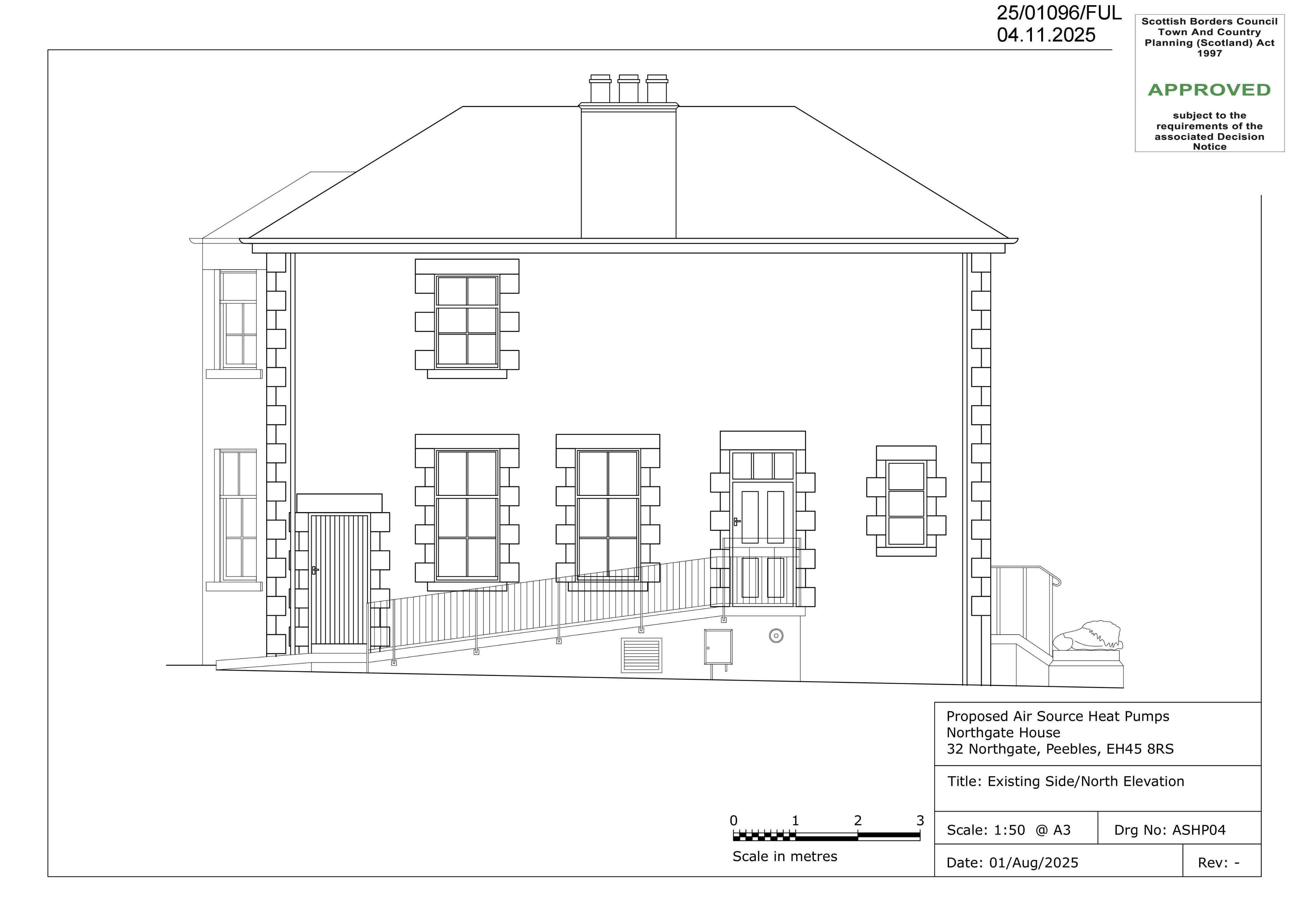 Document 3
