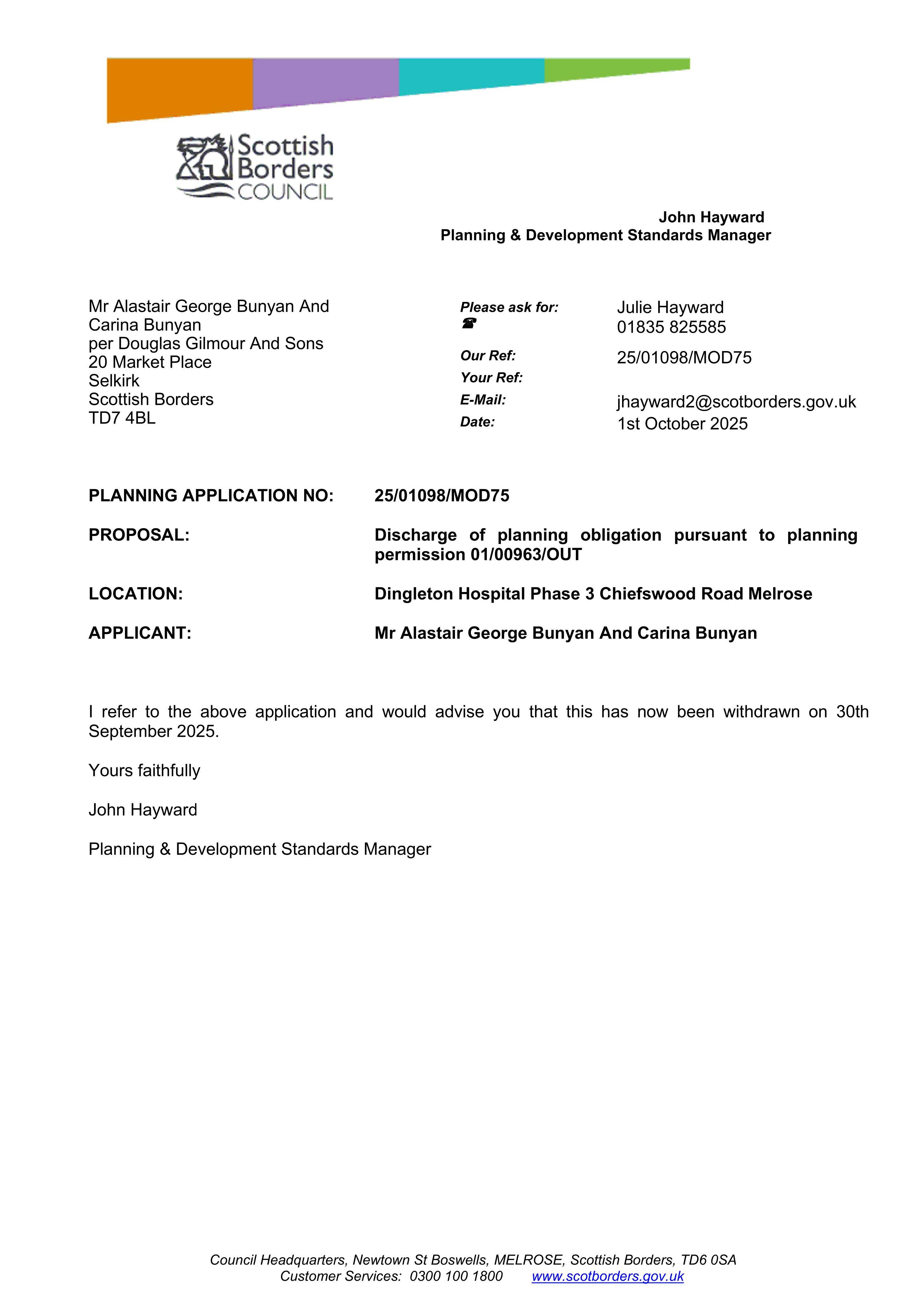 Document 3