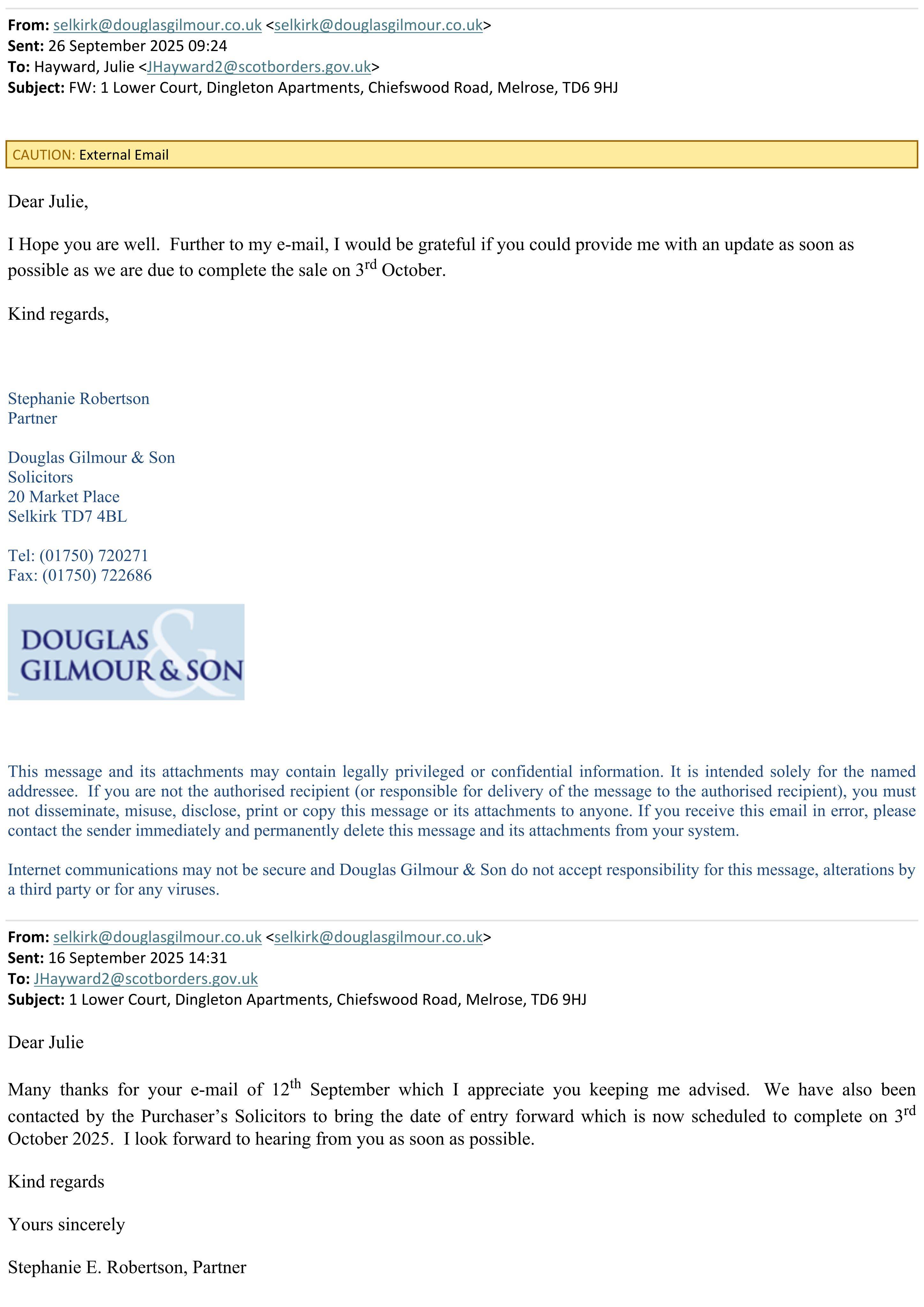 Document 4