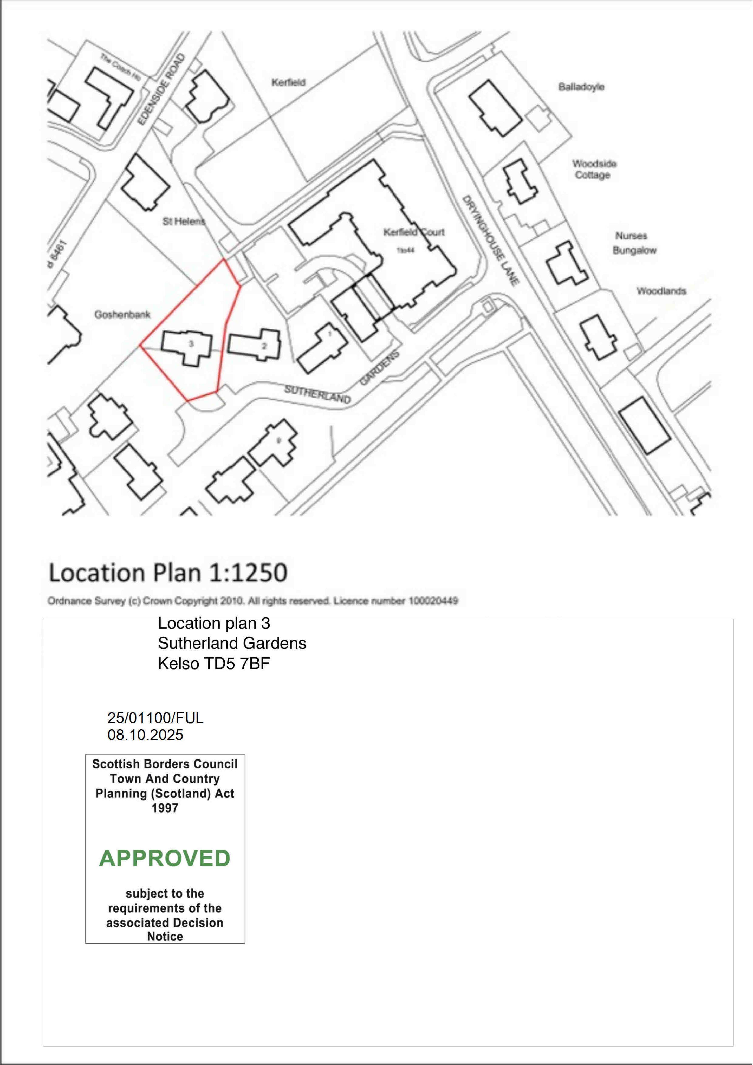 Document 2