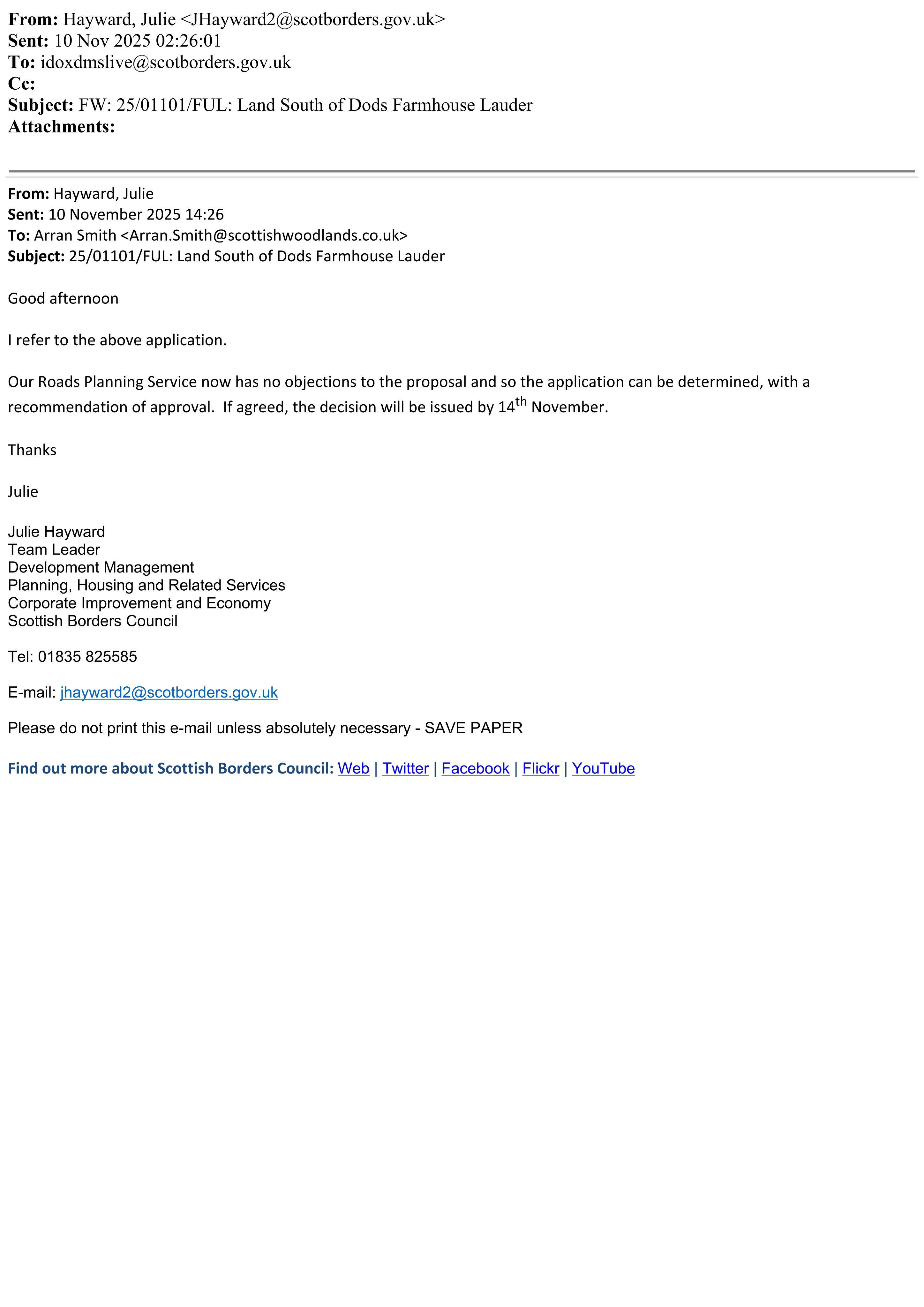 Document 3