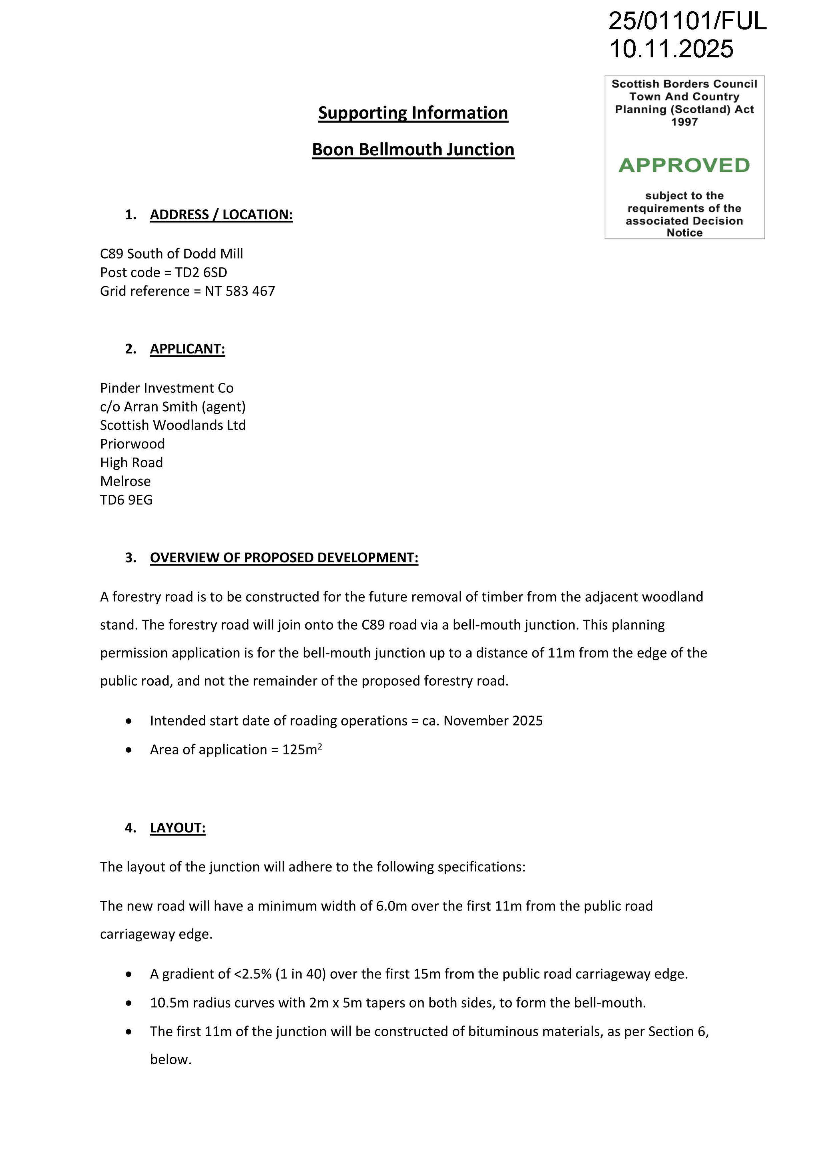 Document 4