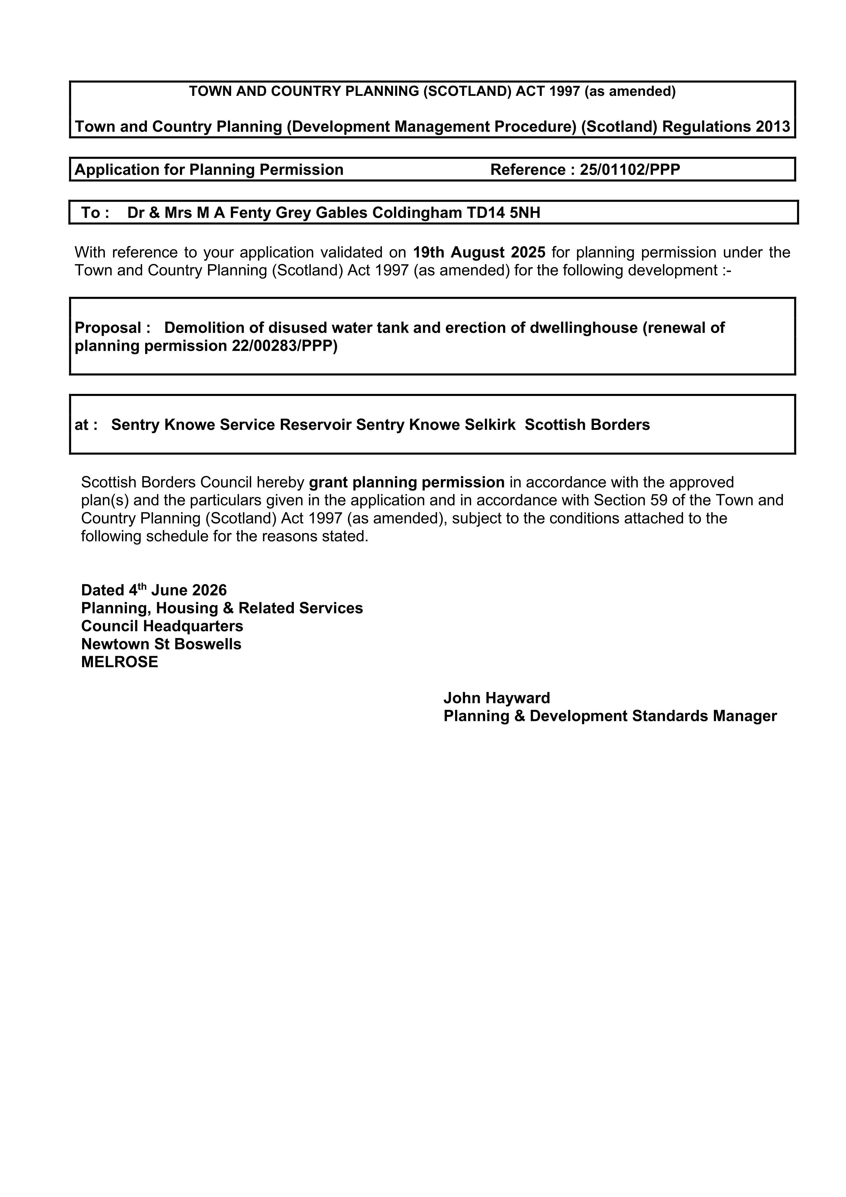 Document 2