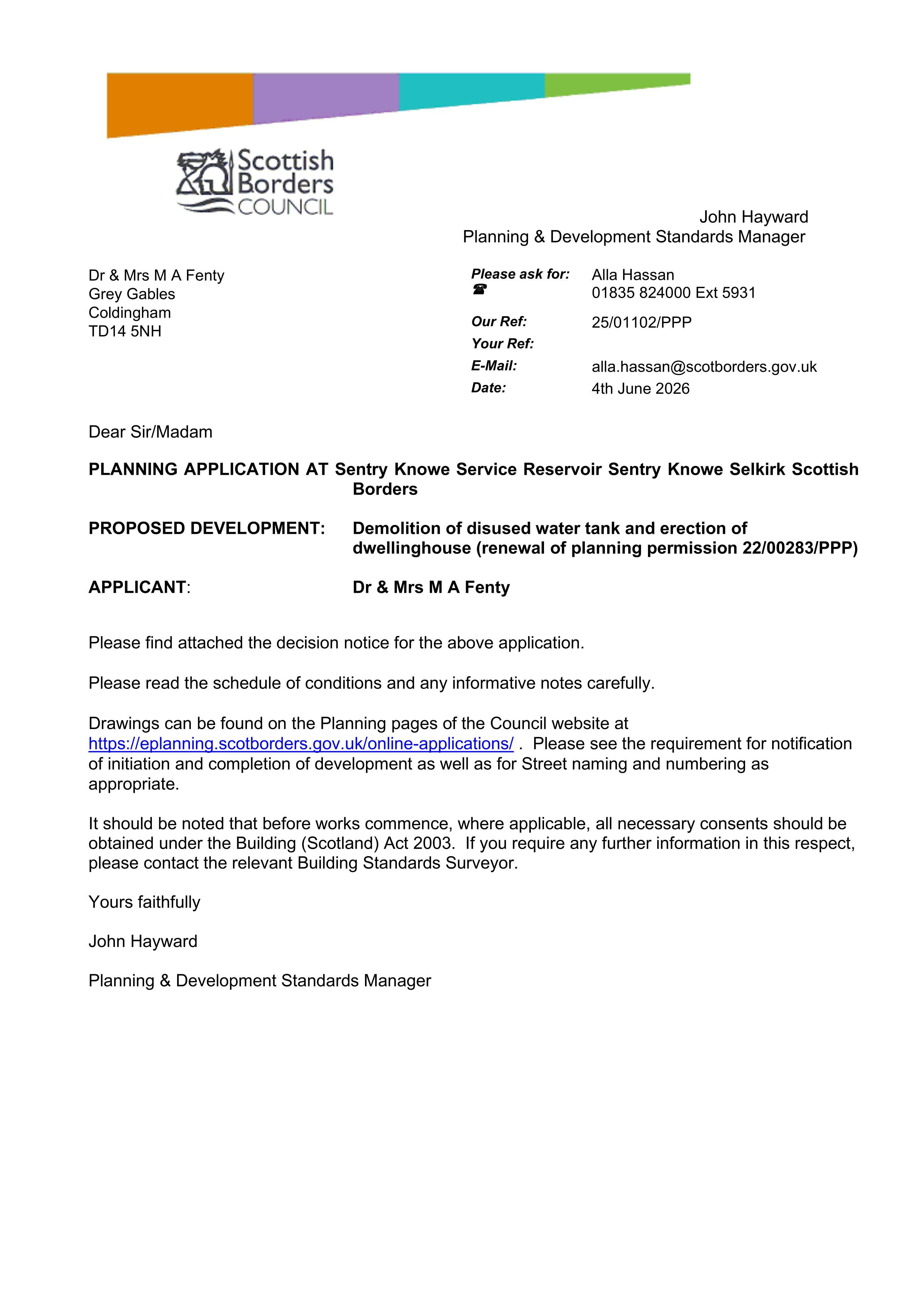 Document 3