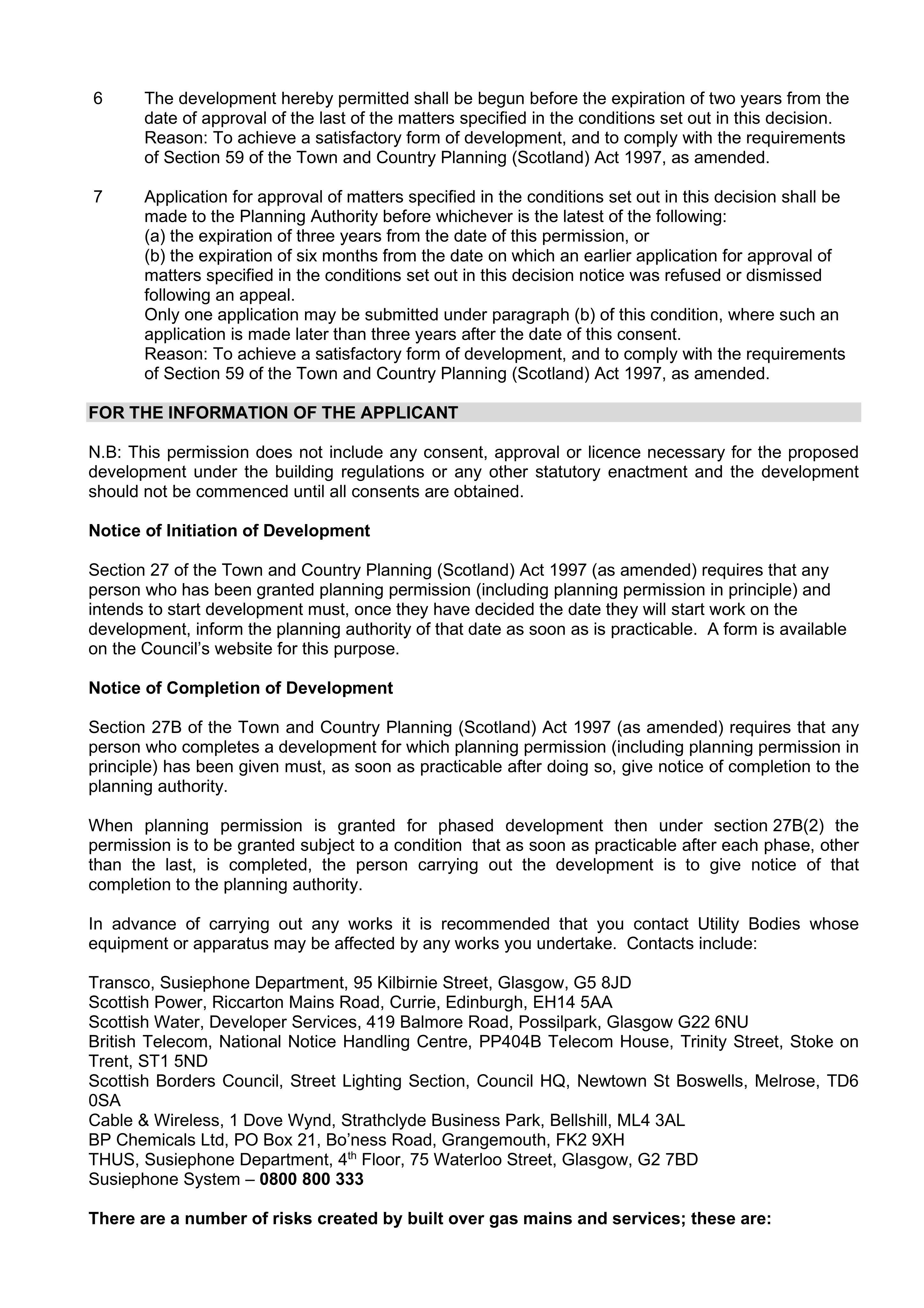 Document 4