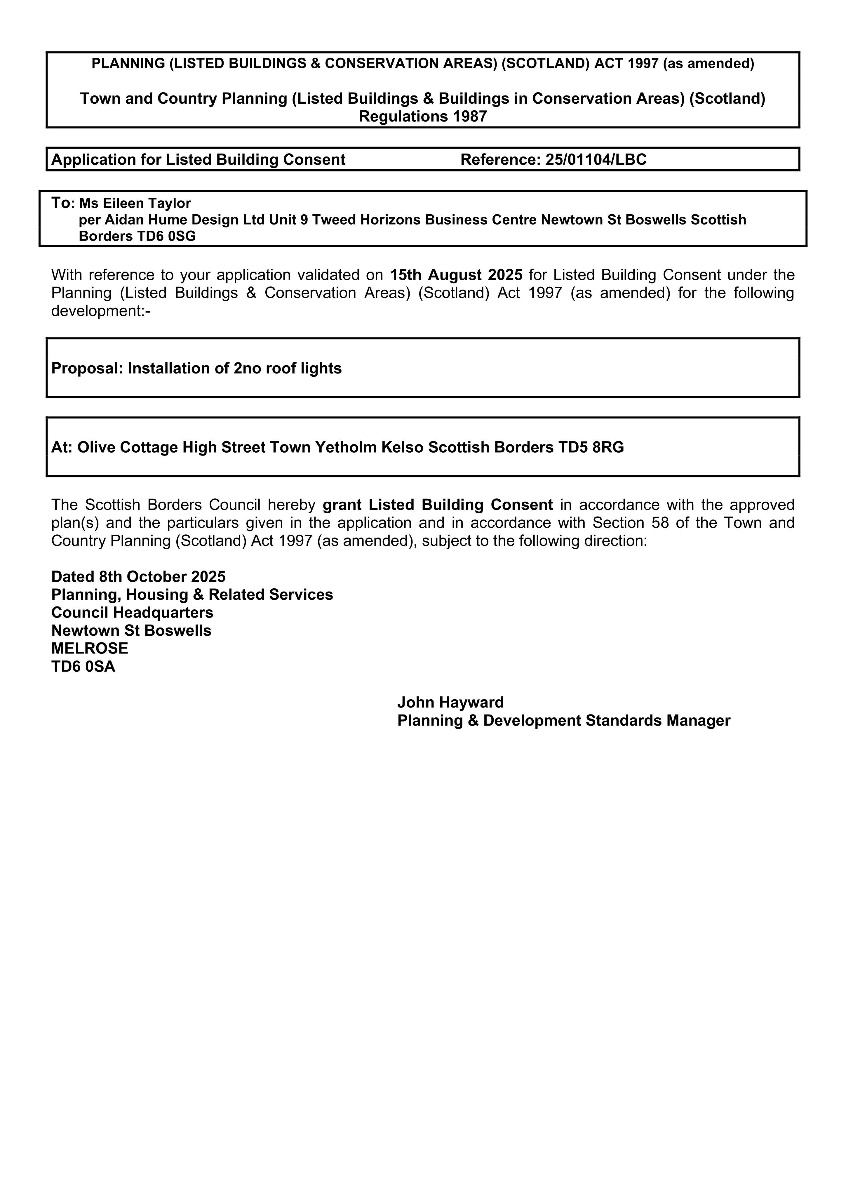 Document 3
