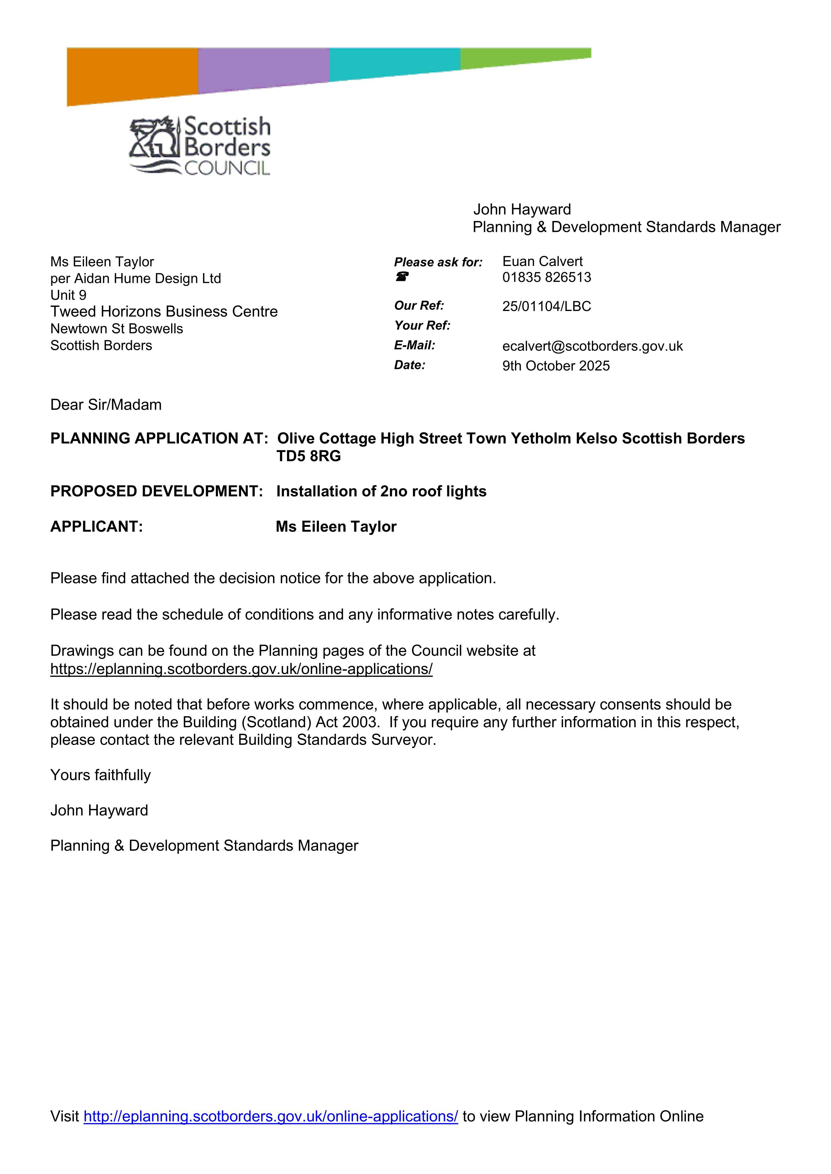 Document 4