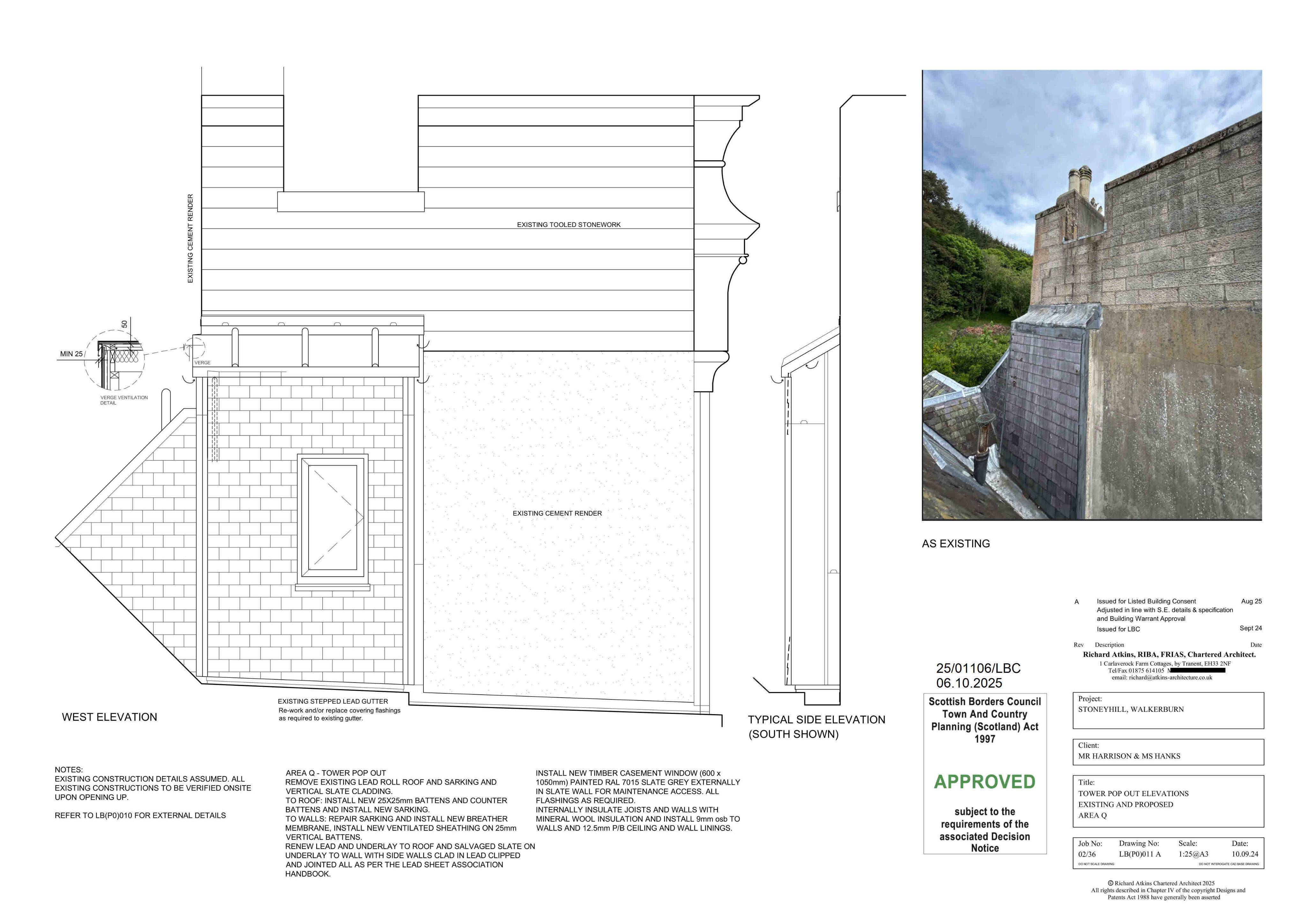Document 2