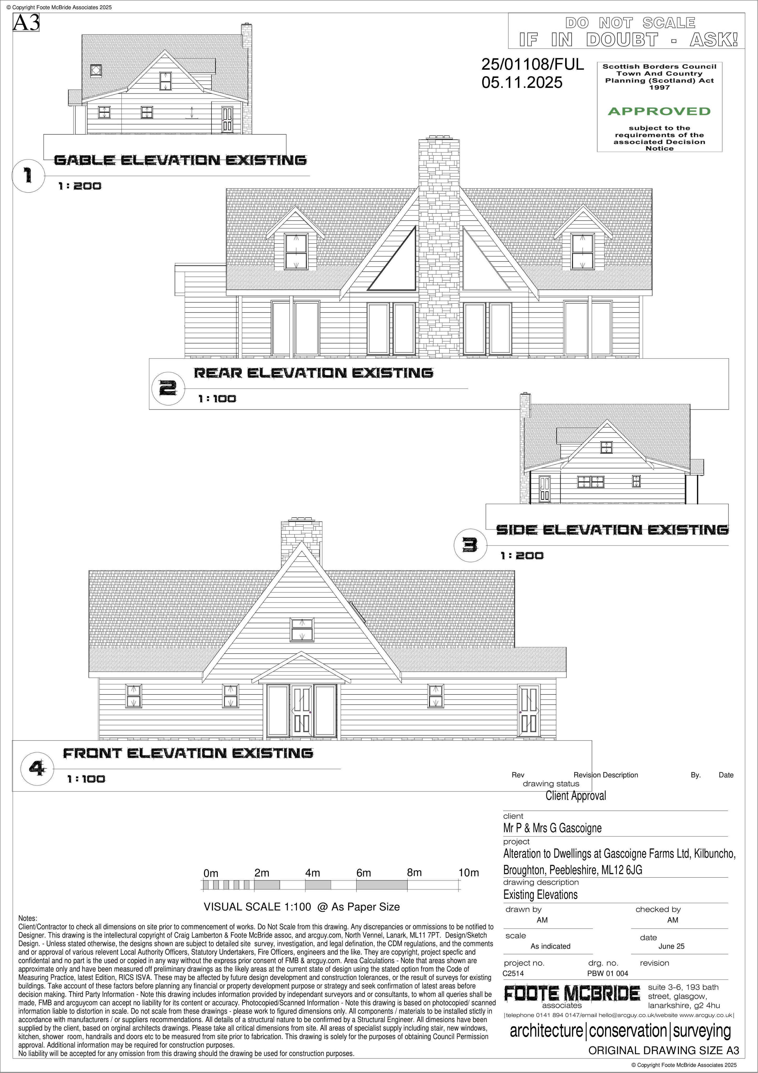 Document 2