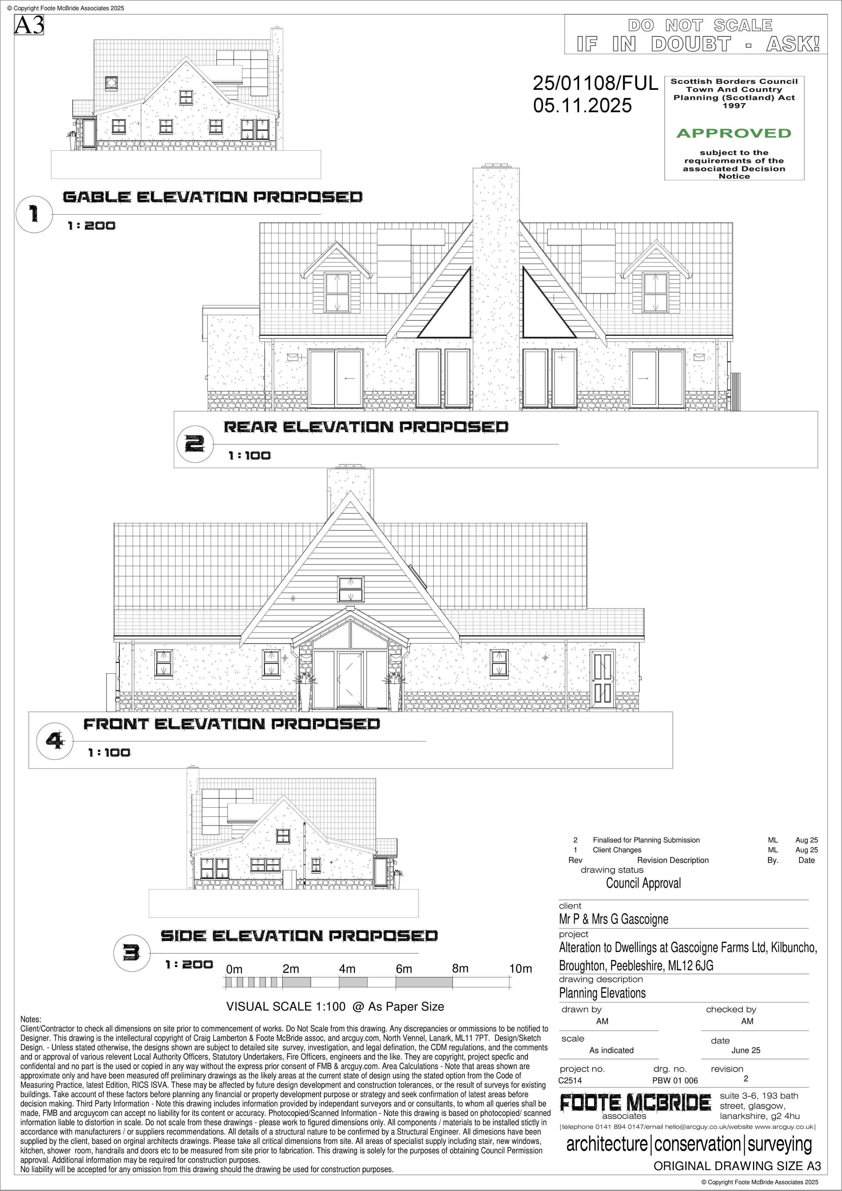 Document 3