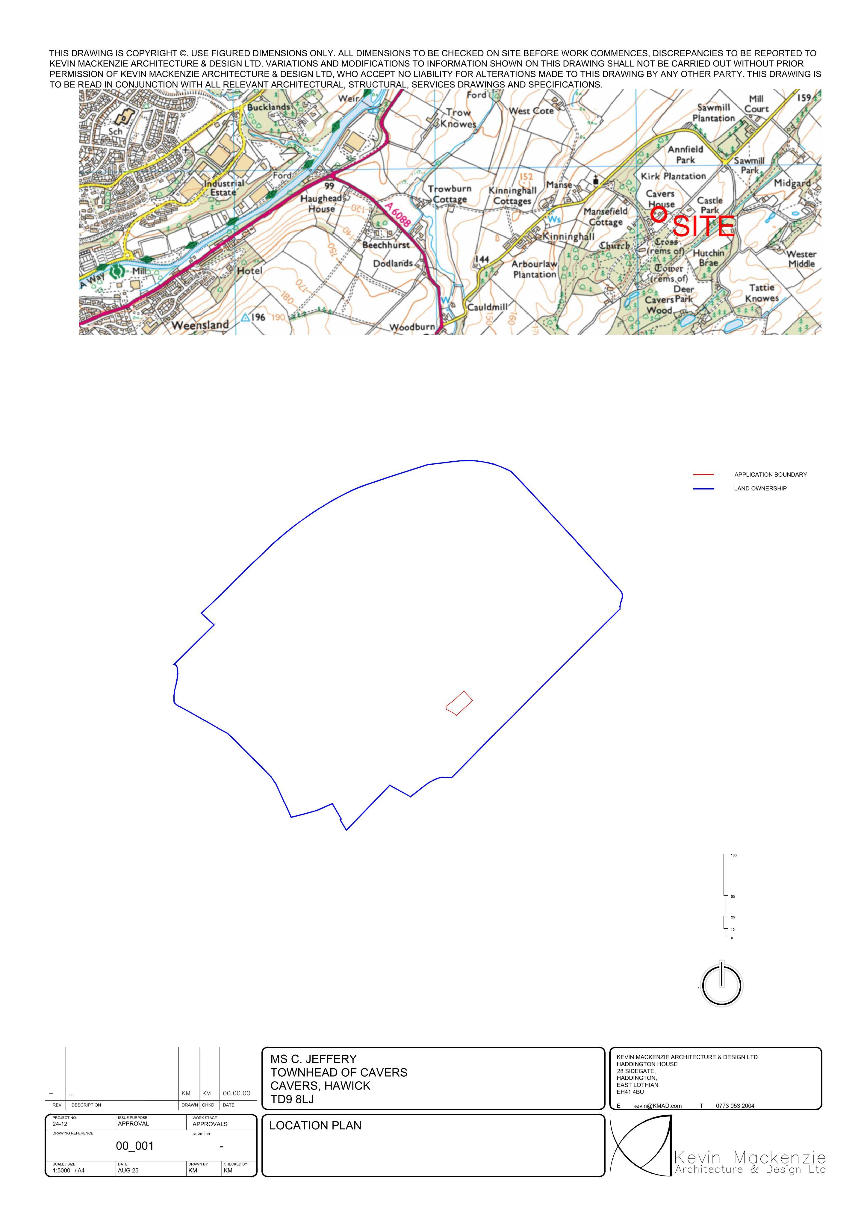 Document 2