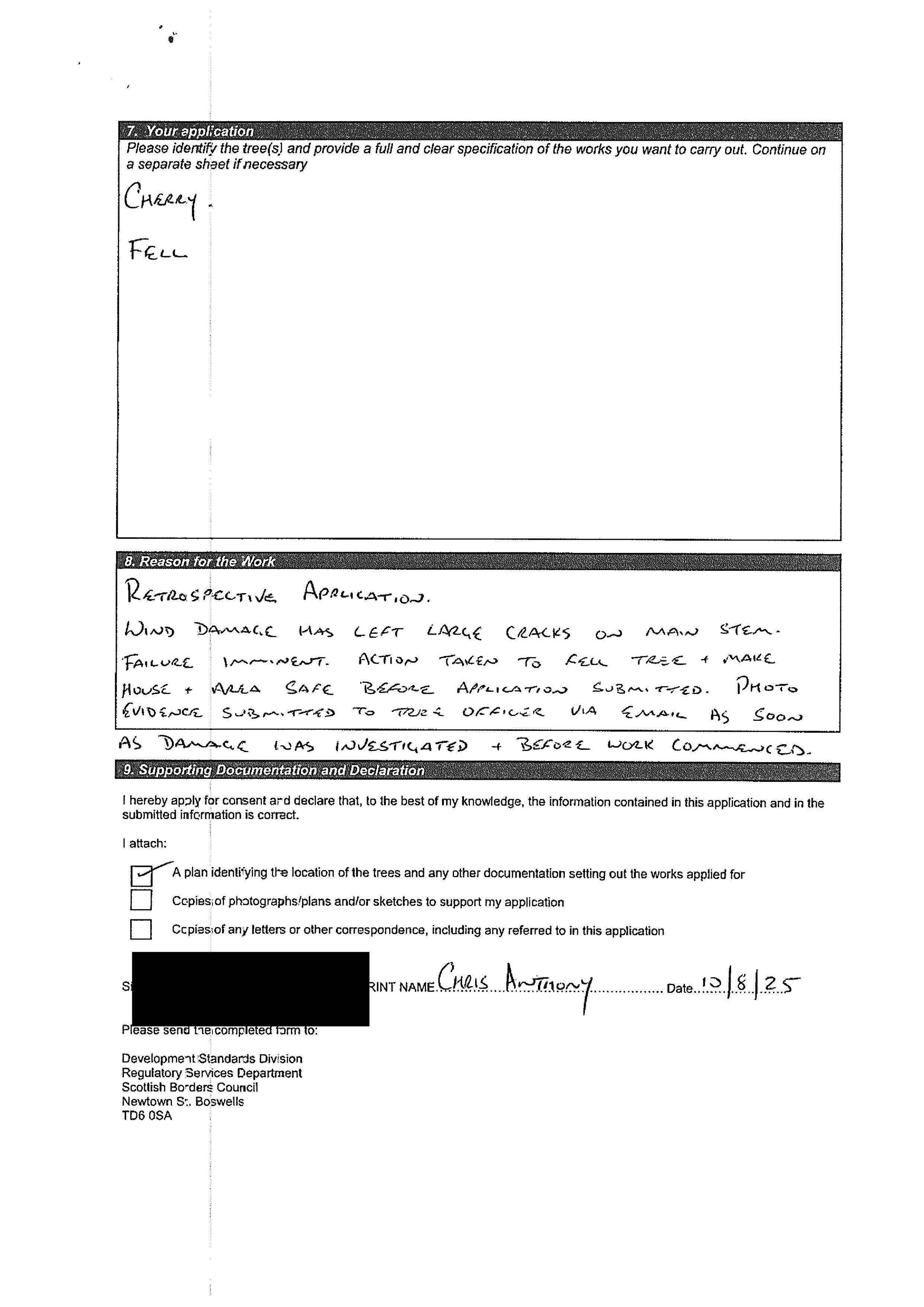 Document 2