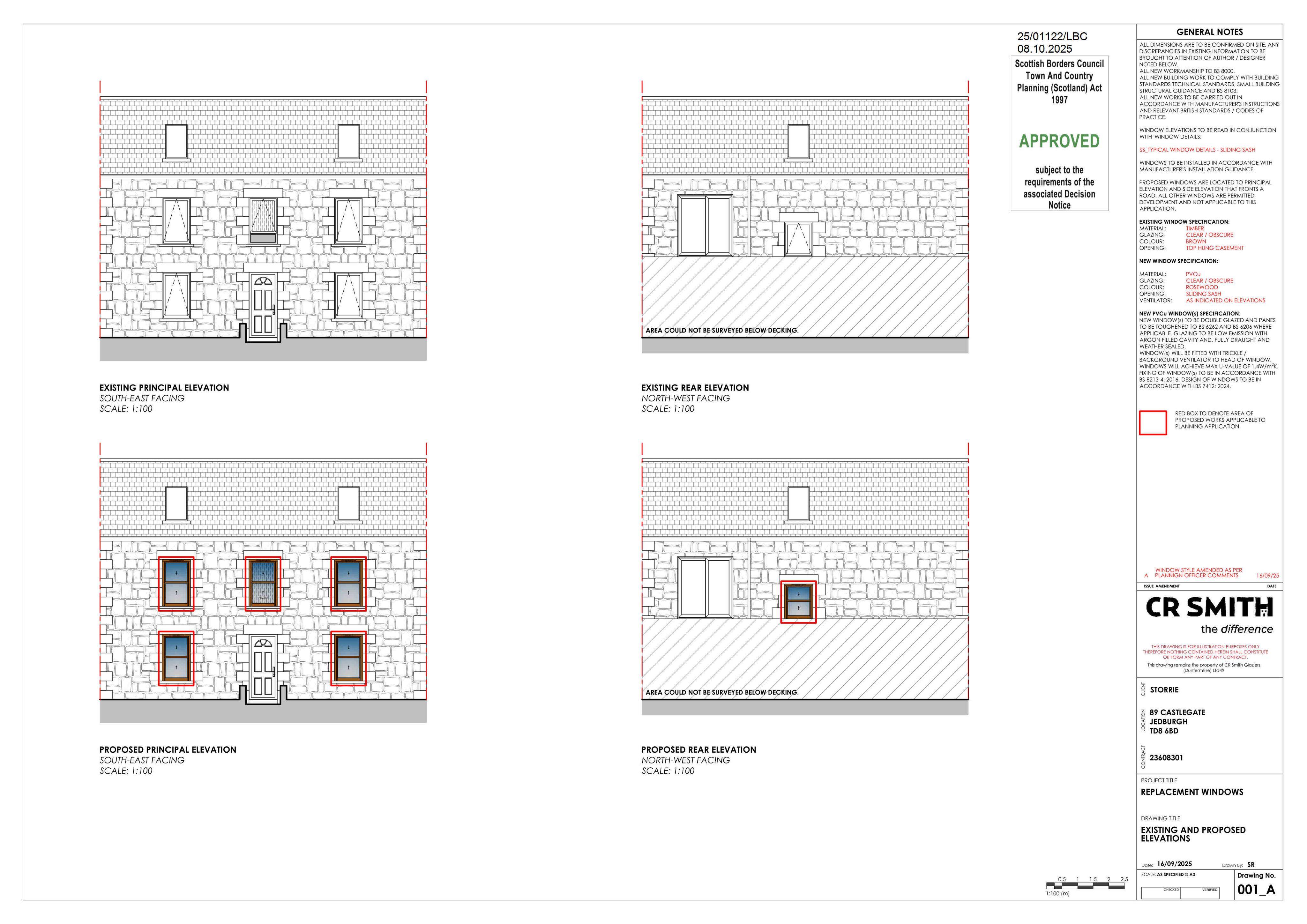 Document 2