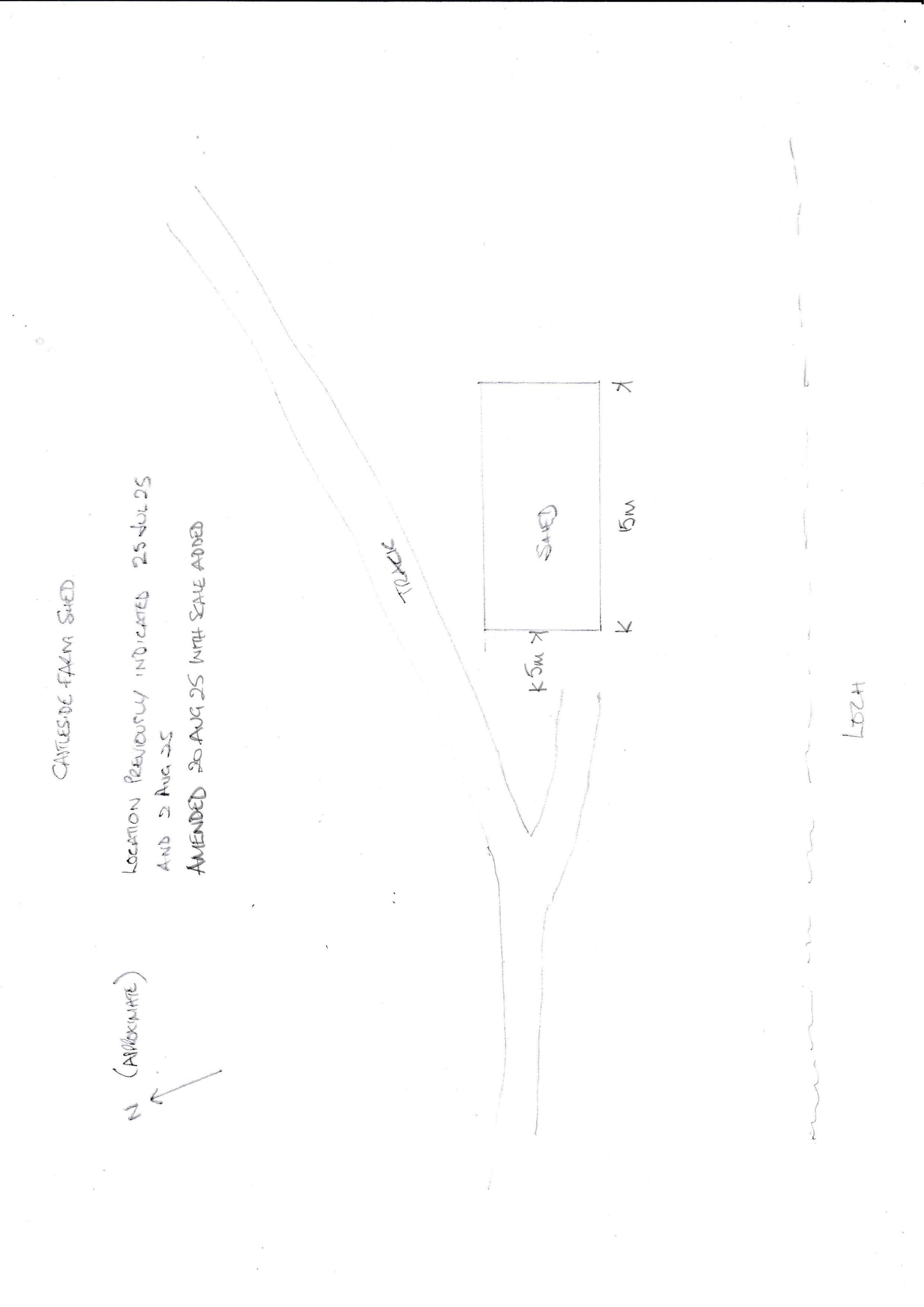 Document 3