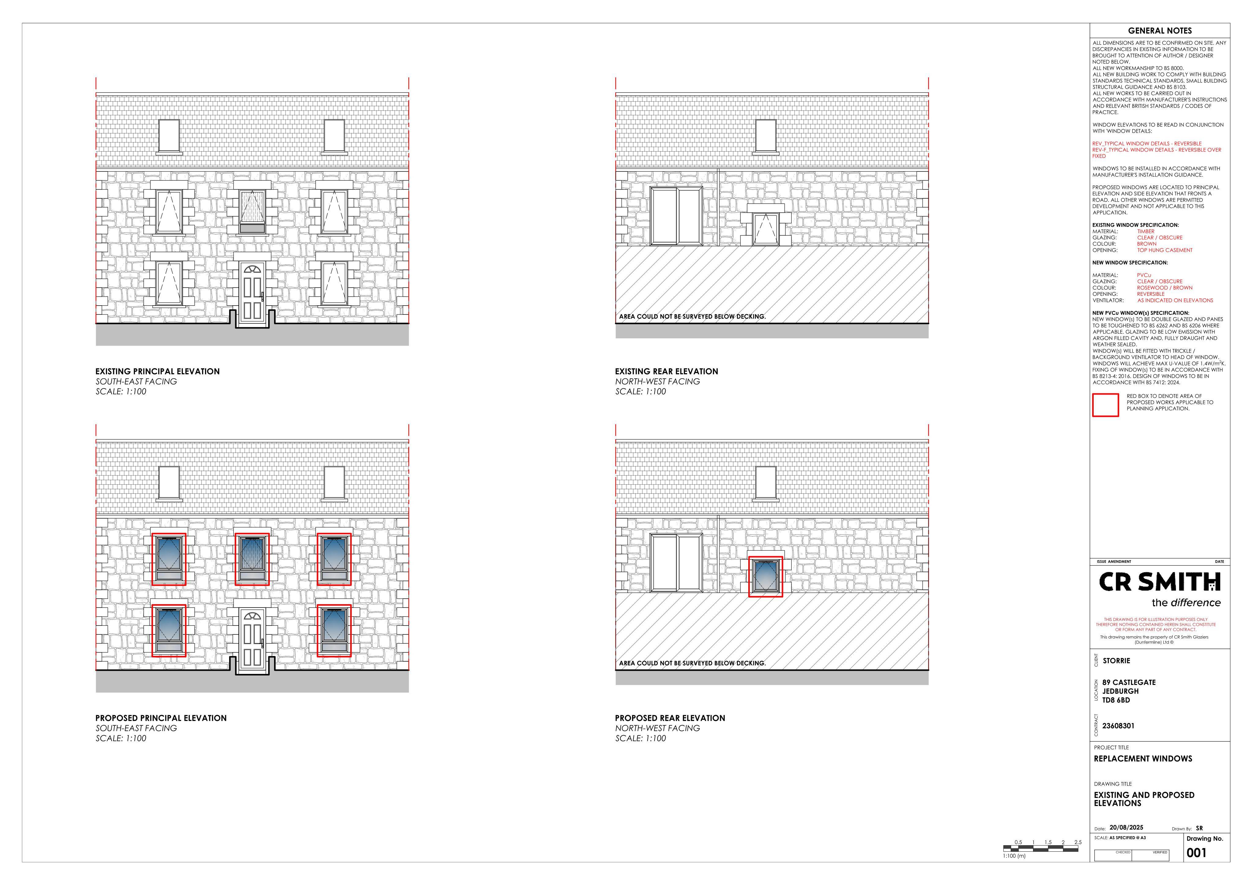 Document 3