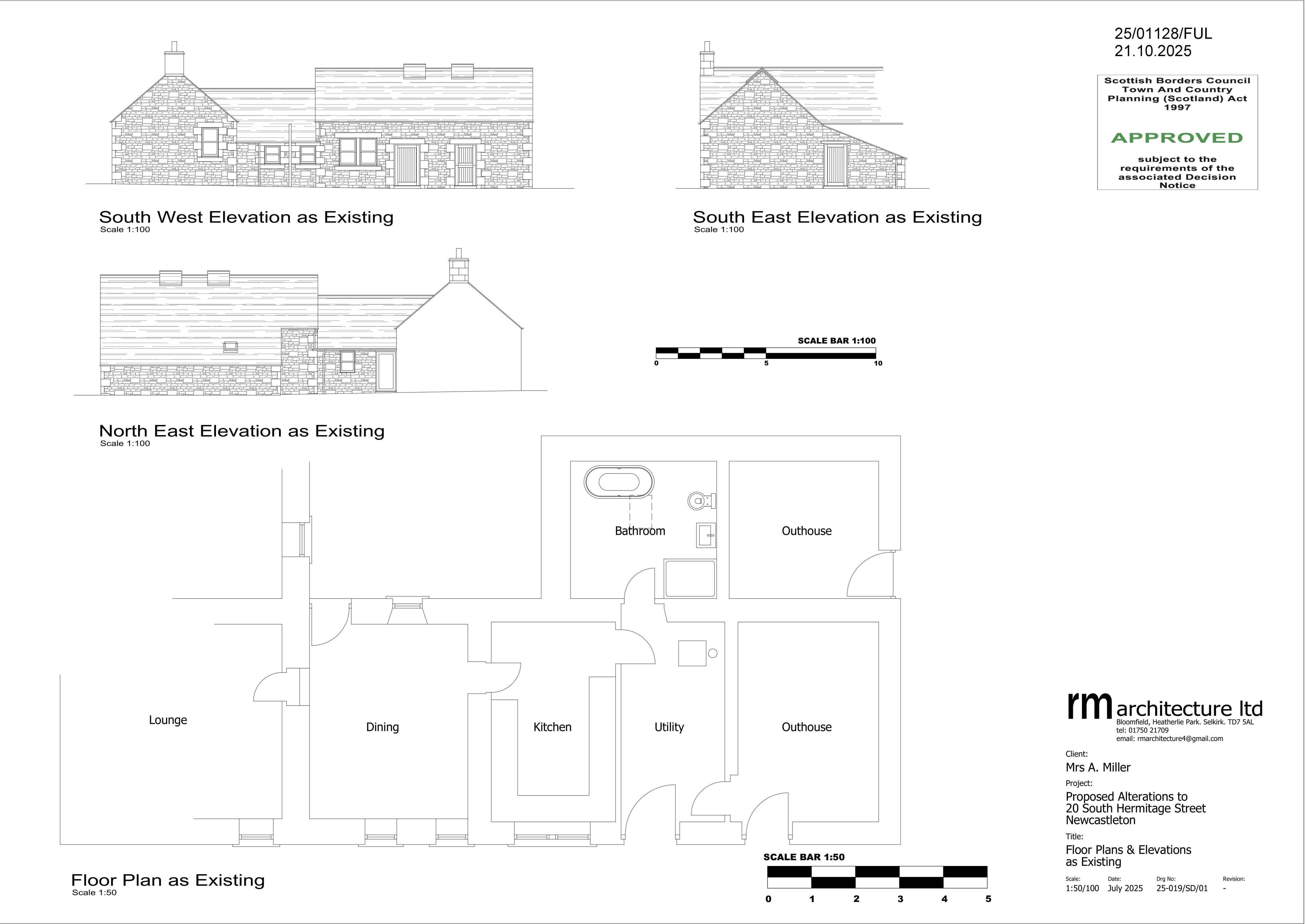 Document 3