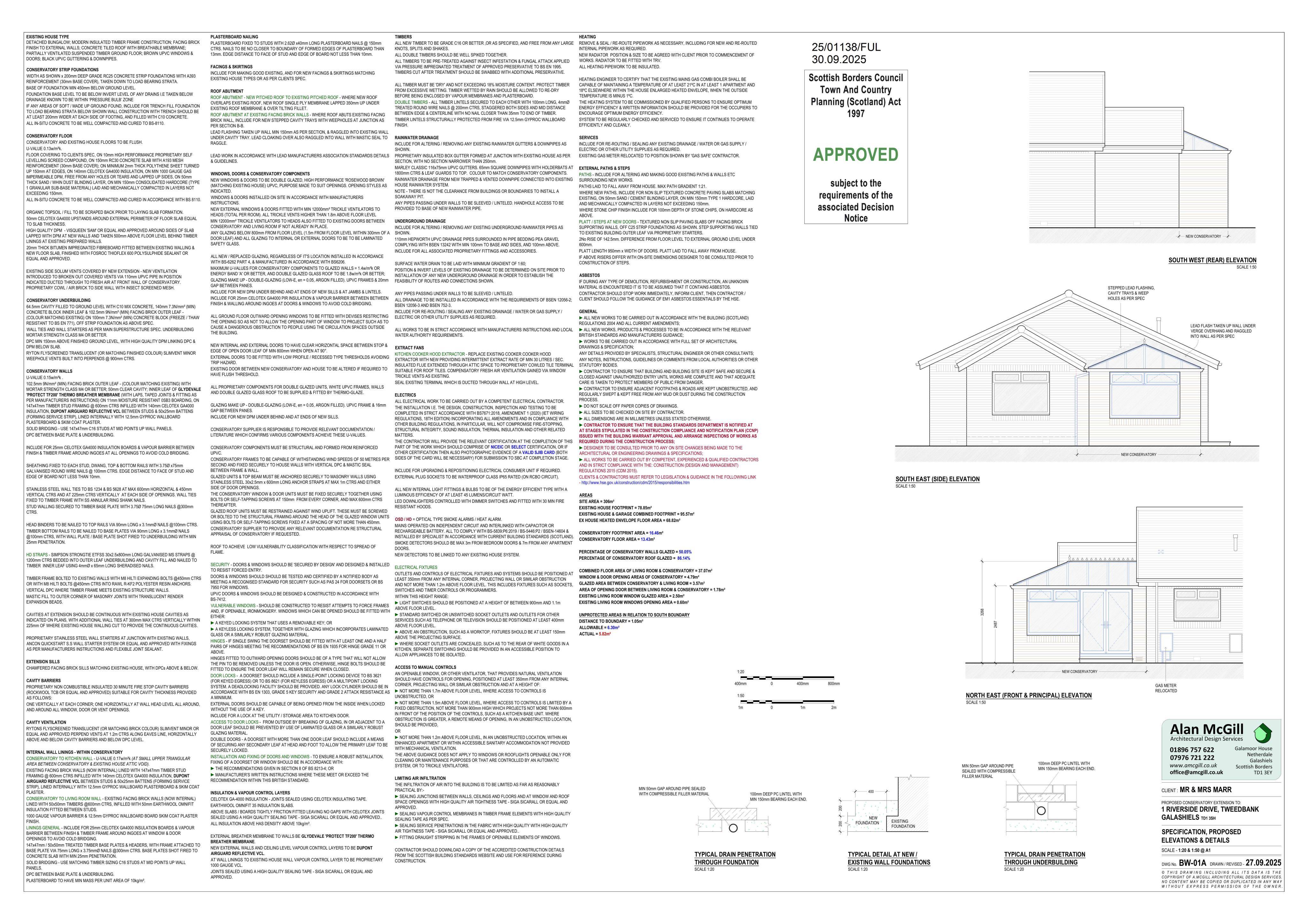 Document 2