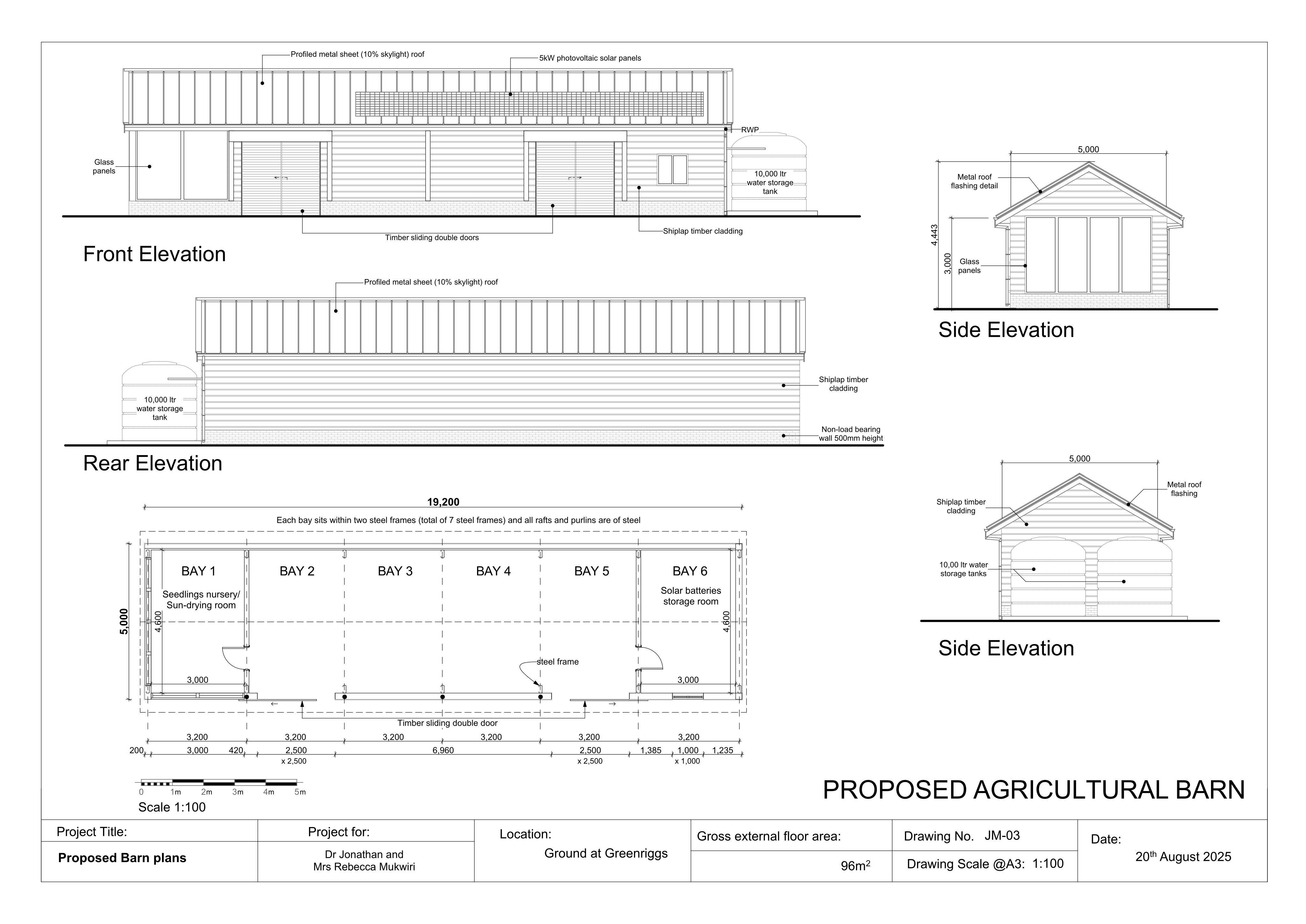 Document 2