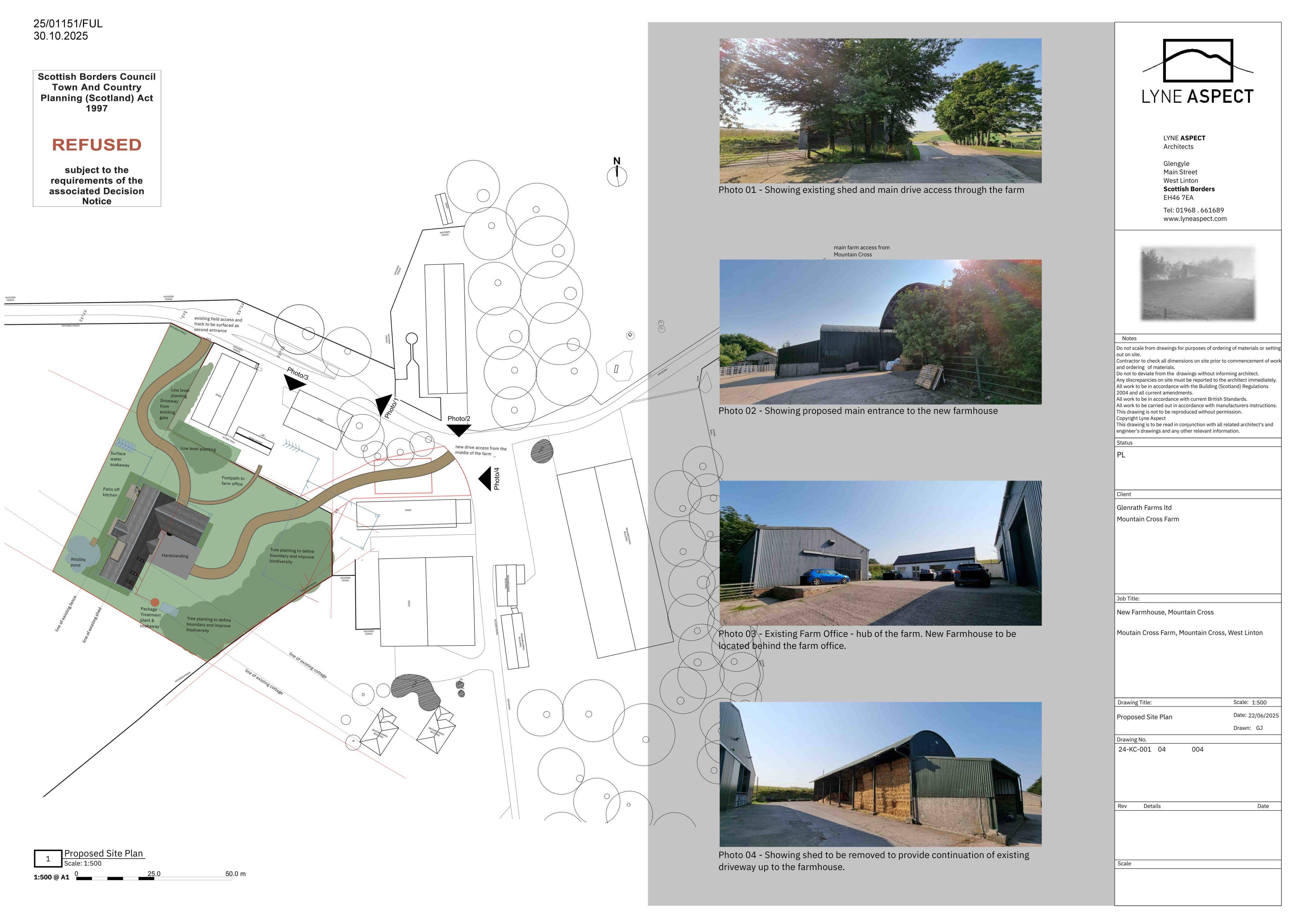 Document 2