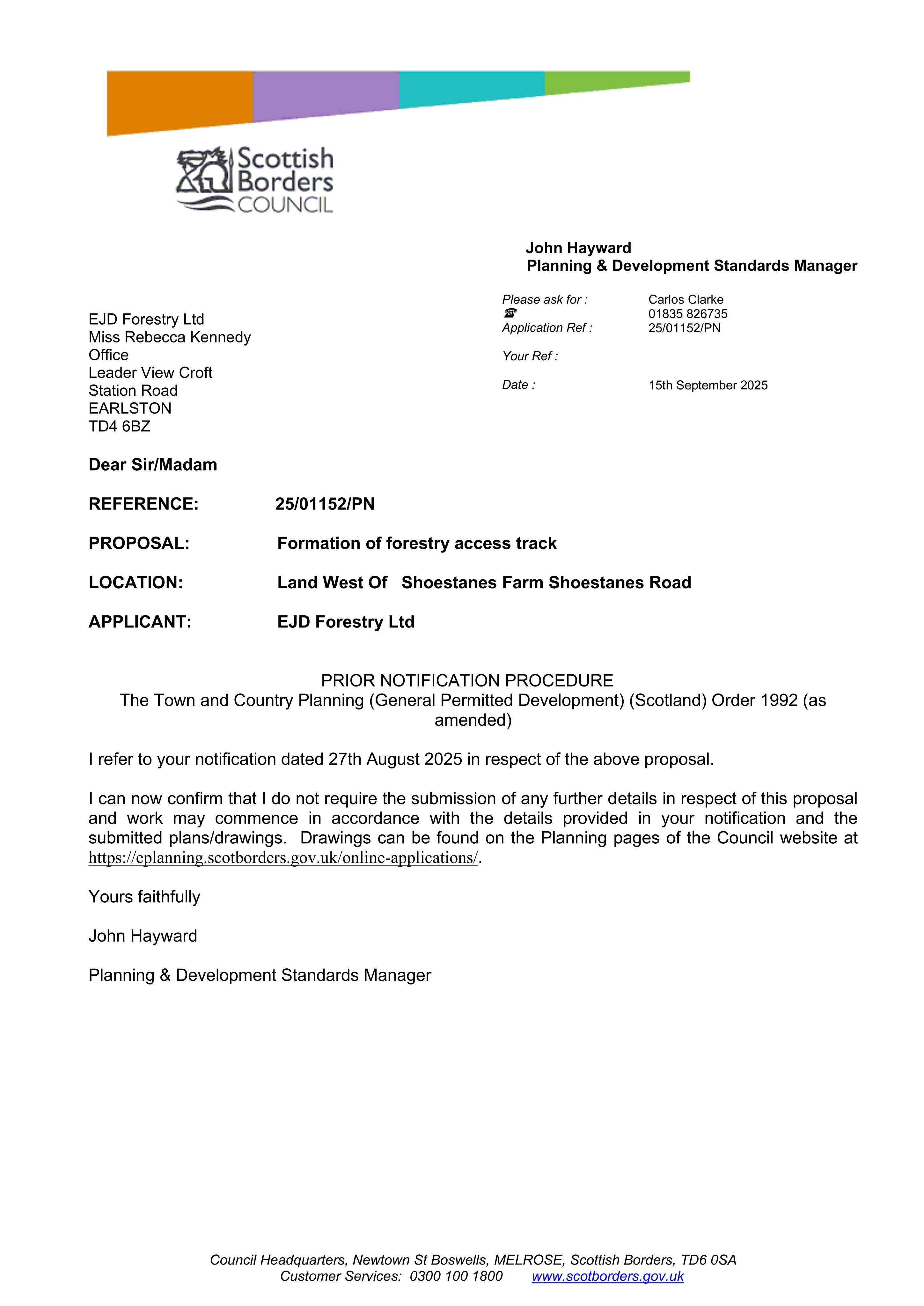 Document 3