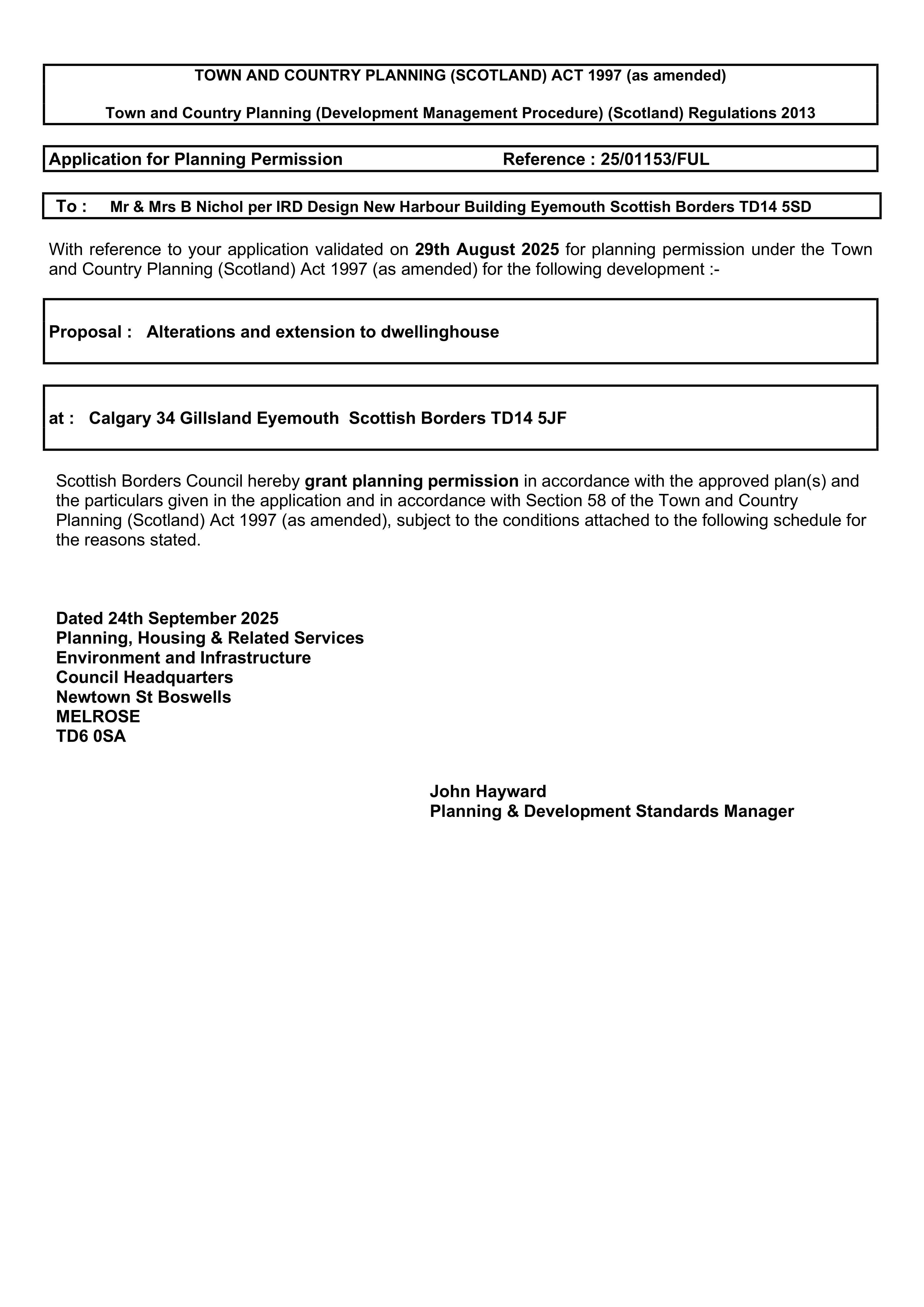 Document 3