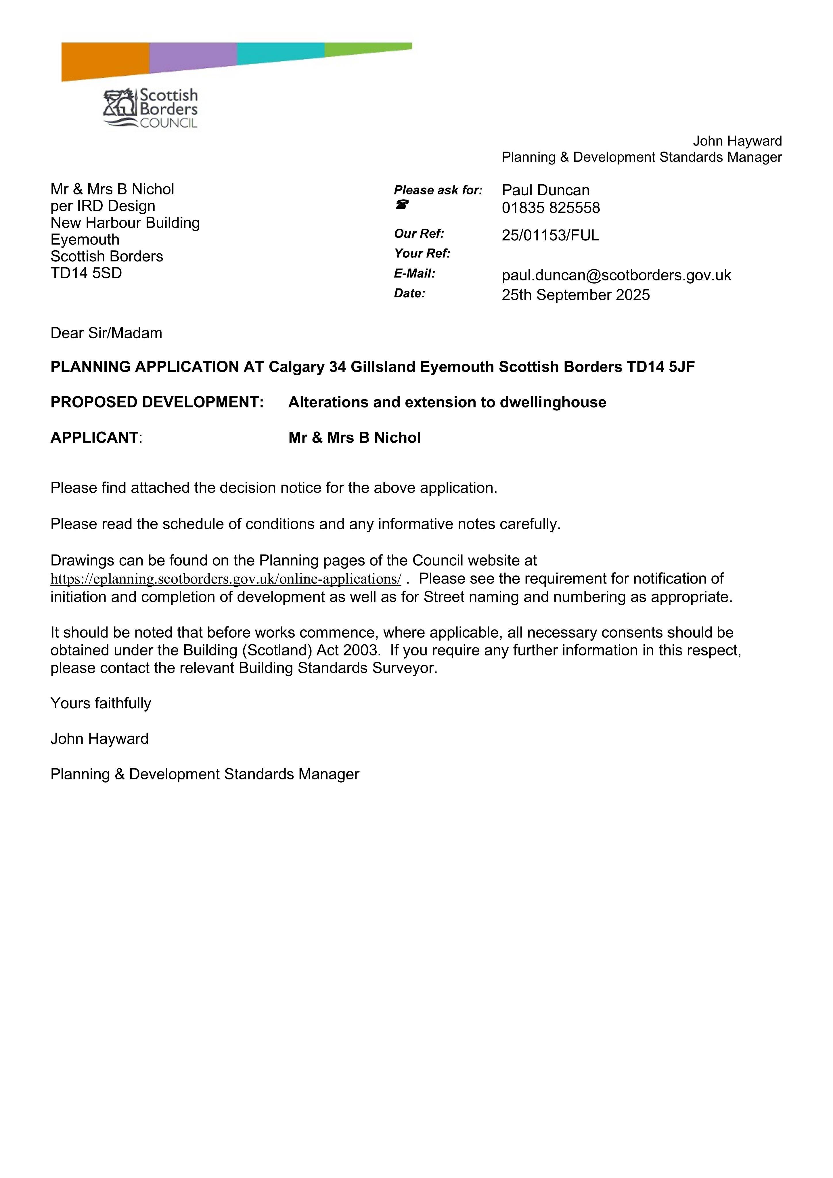 Document 4