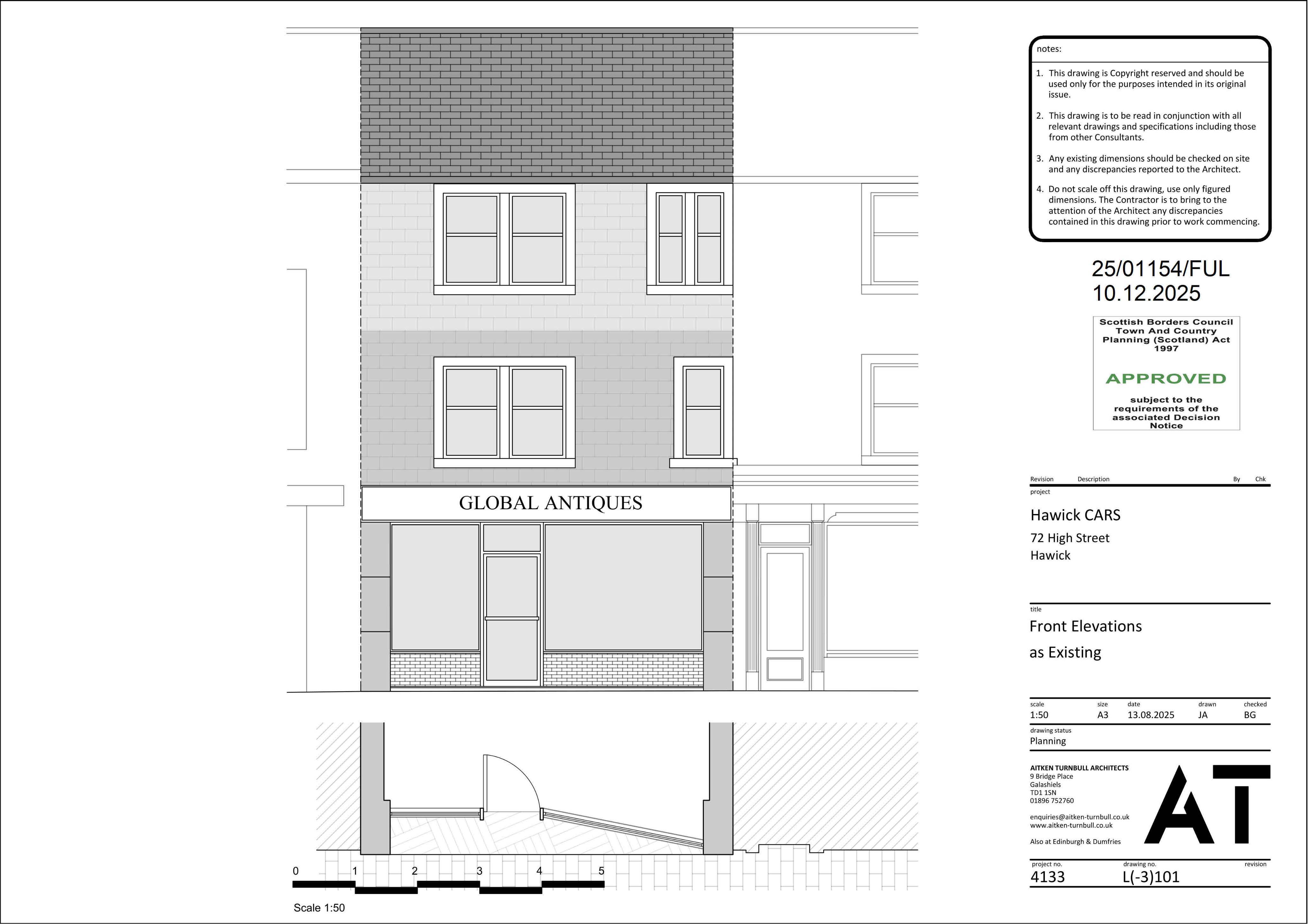 Document 2