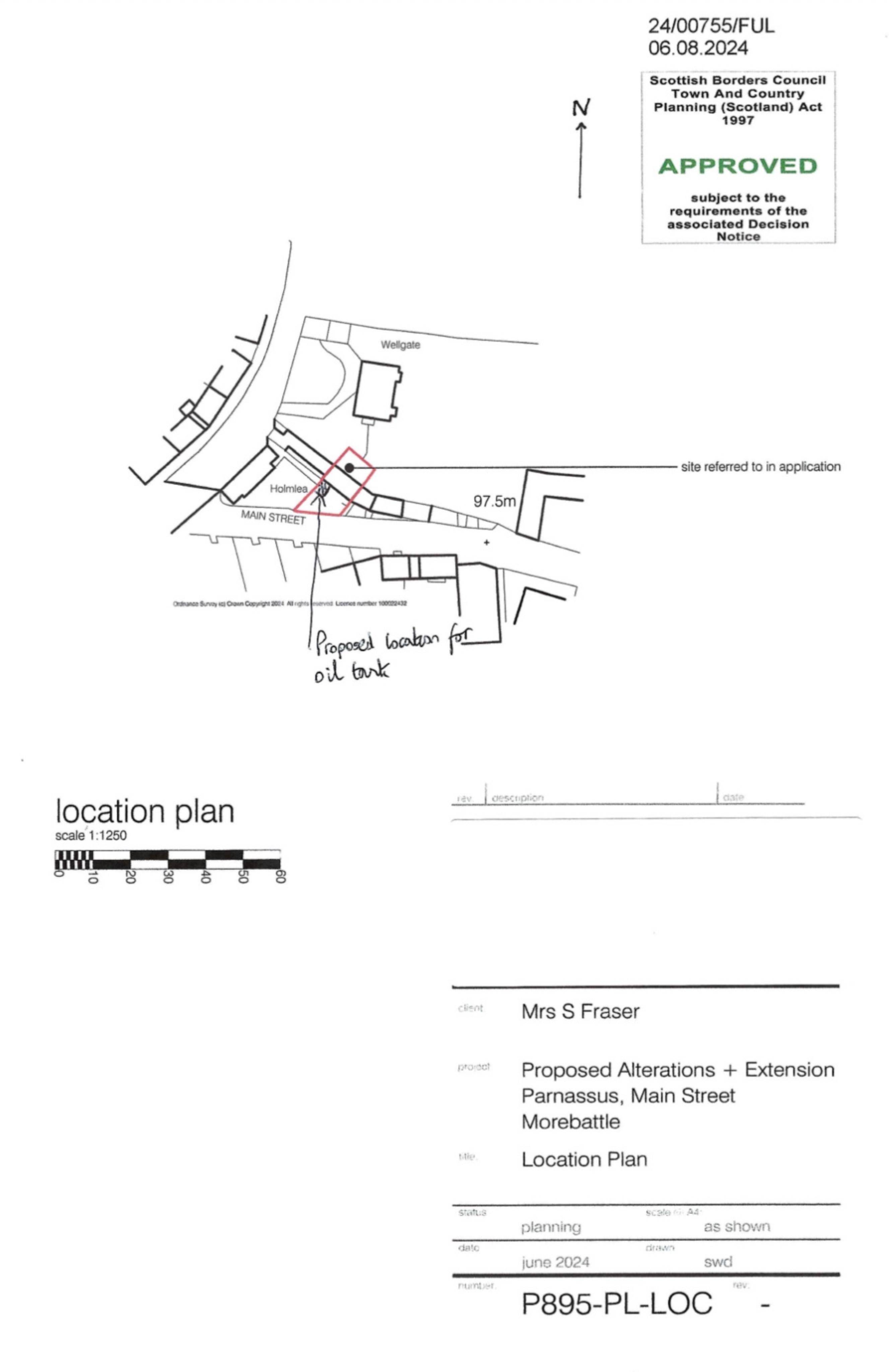 Document 3