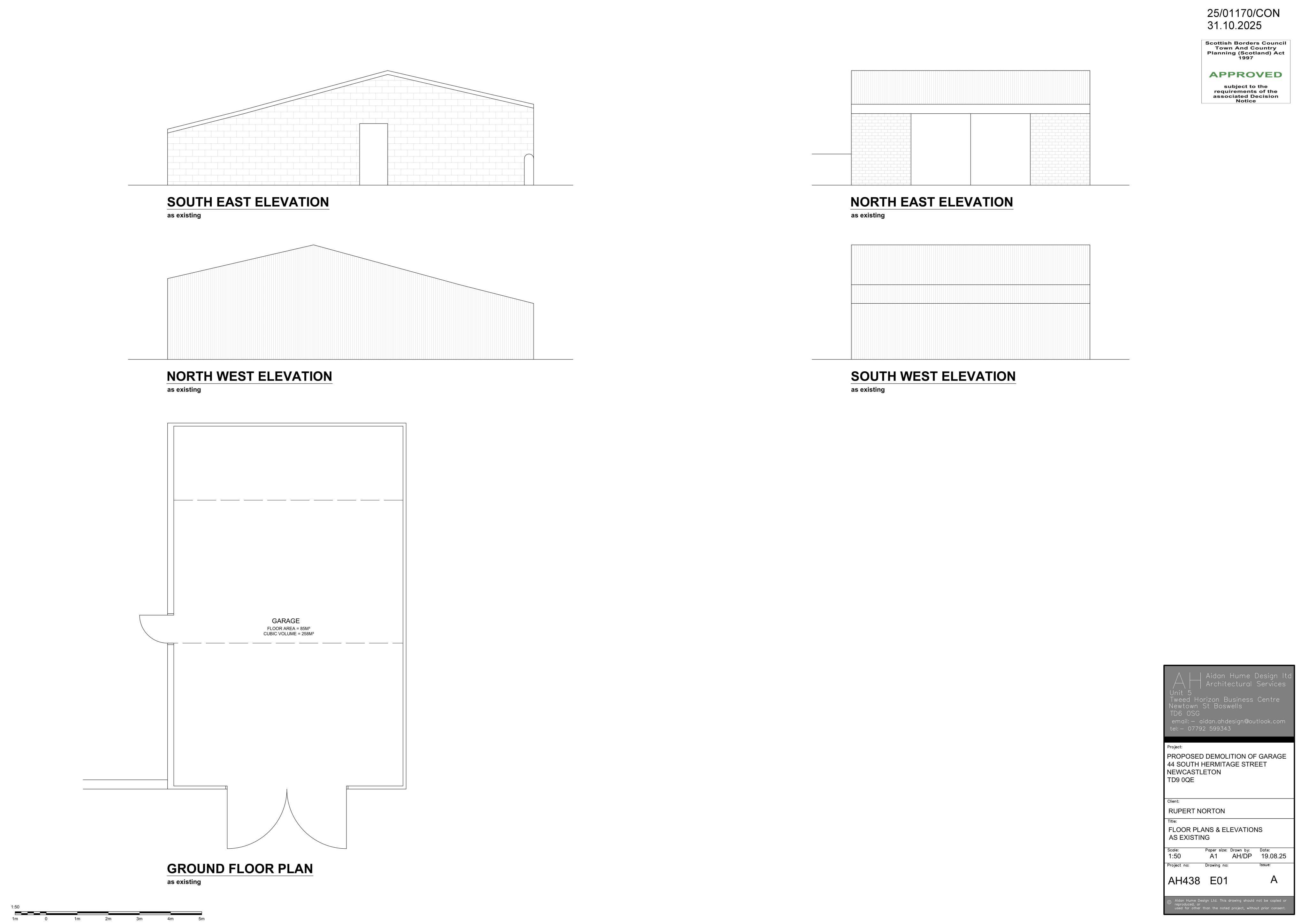 Document 2
