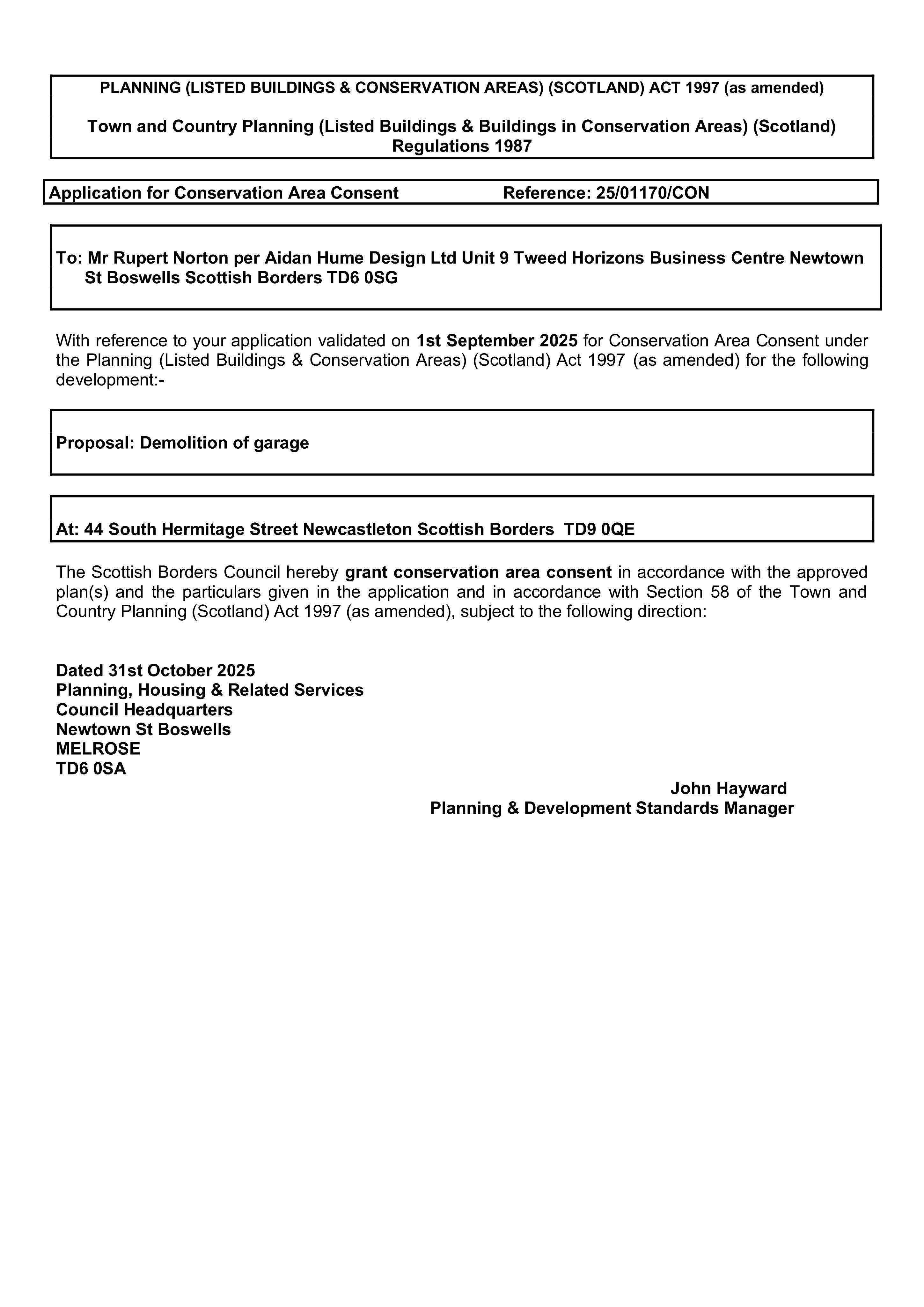 Document 3