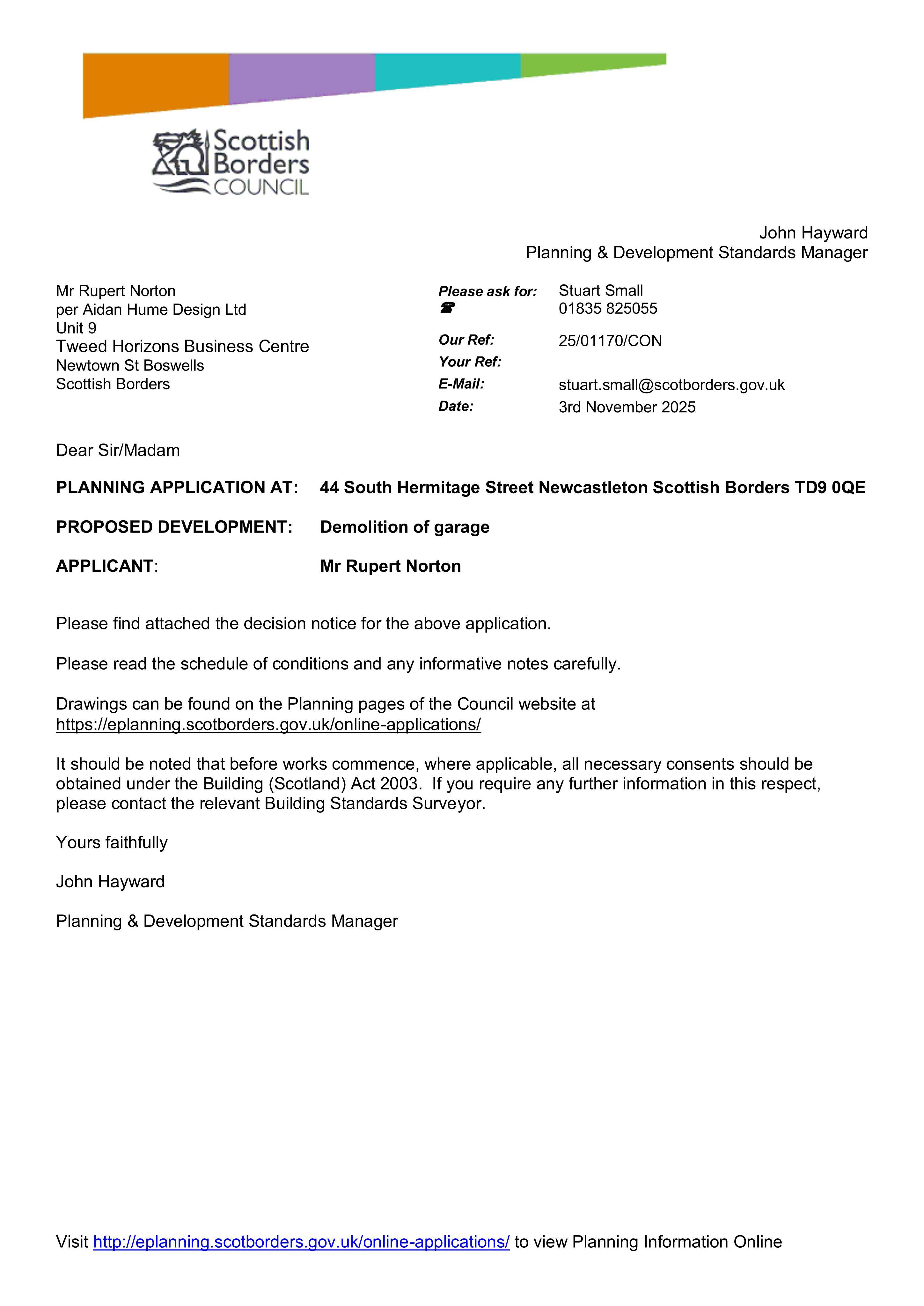 Document 4