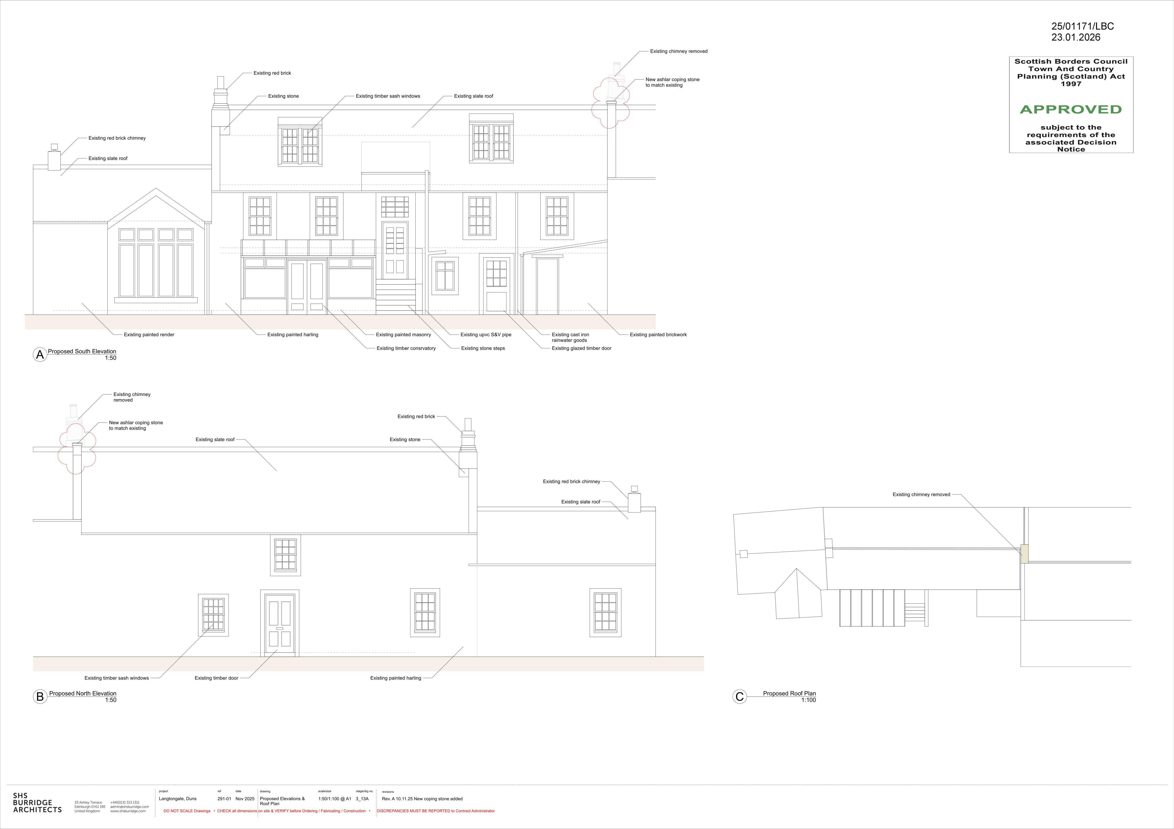 Document 2