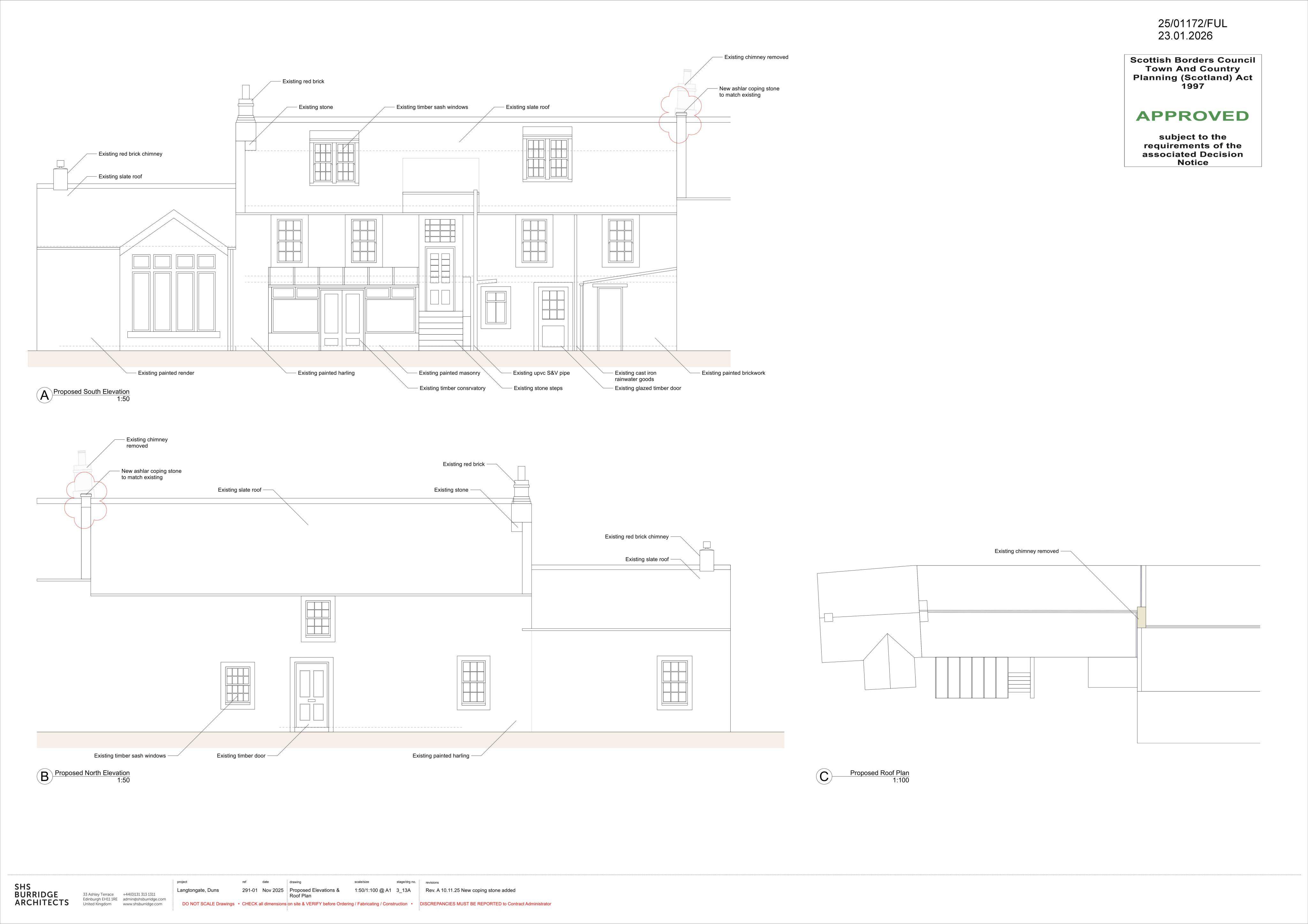 Document 2