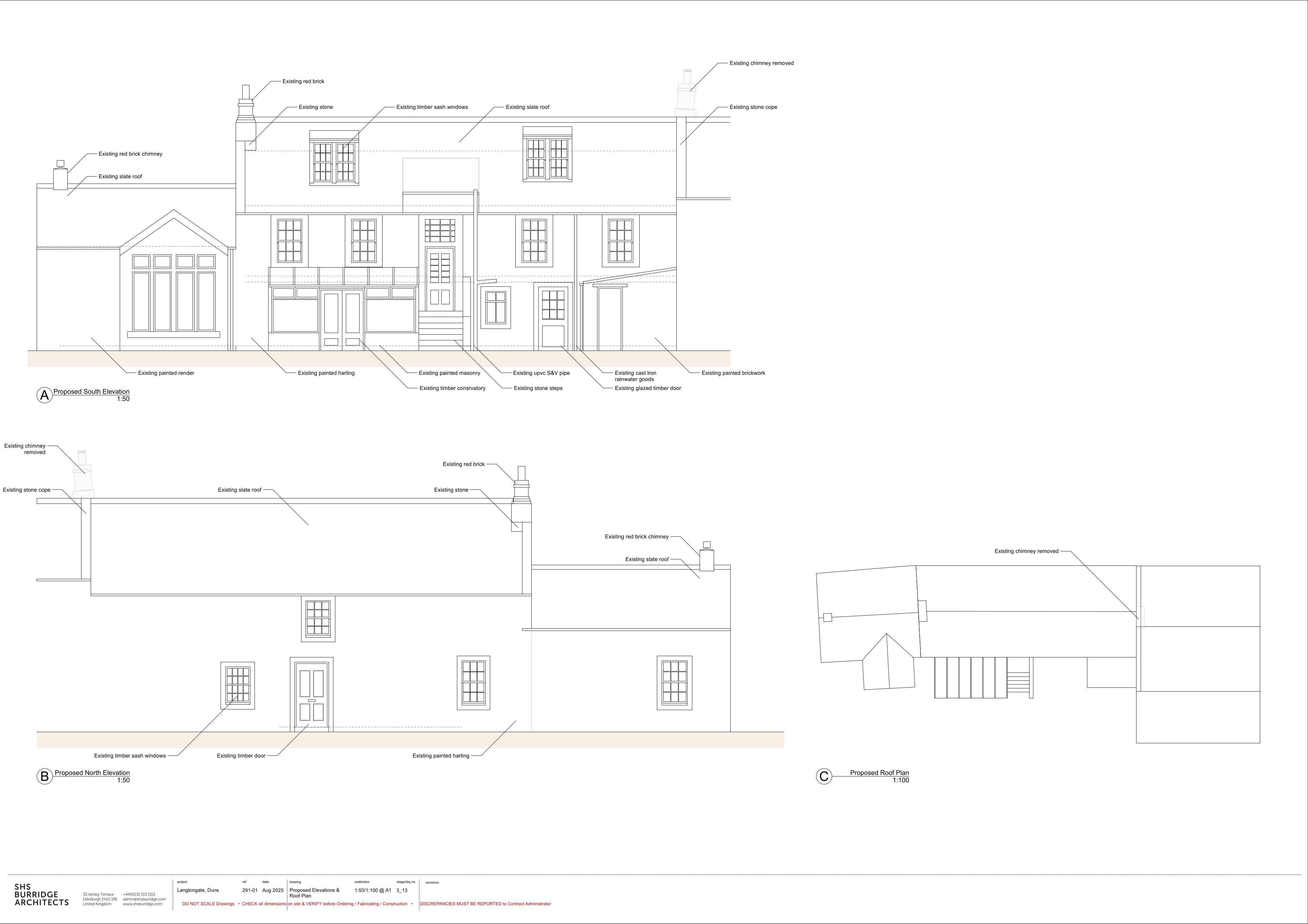 Document 3