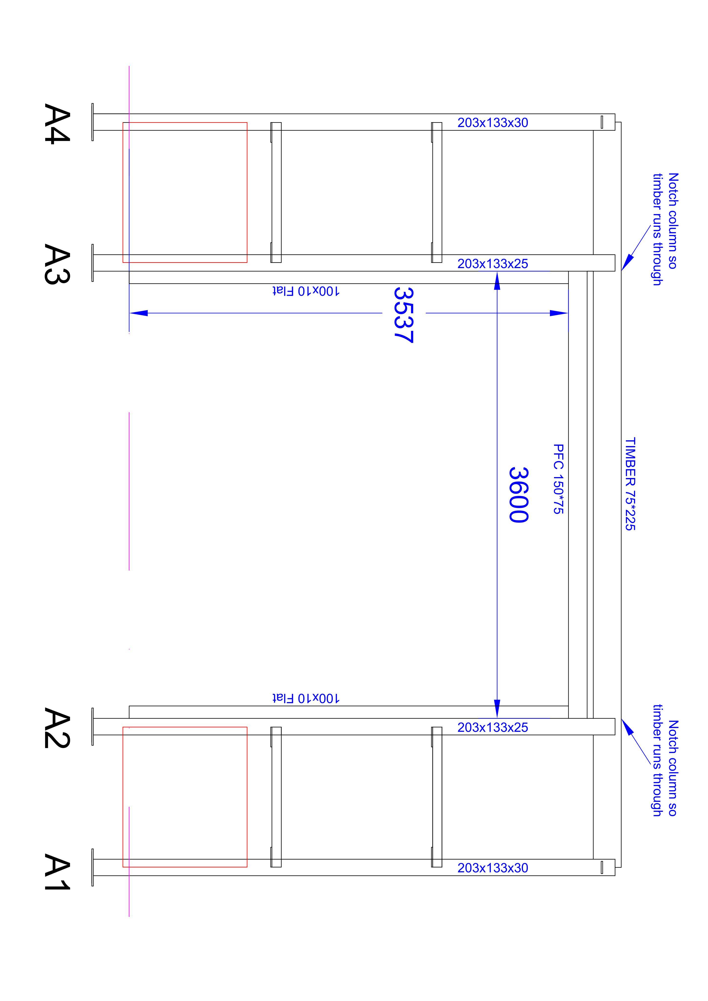 Document 3