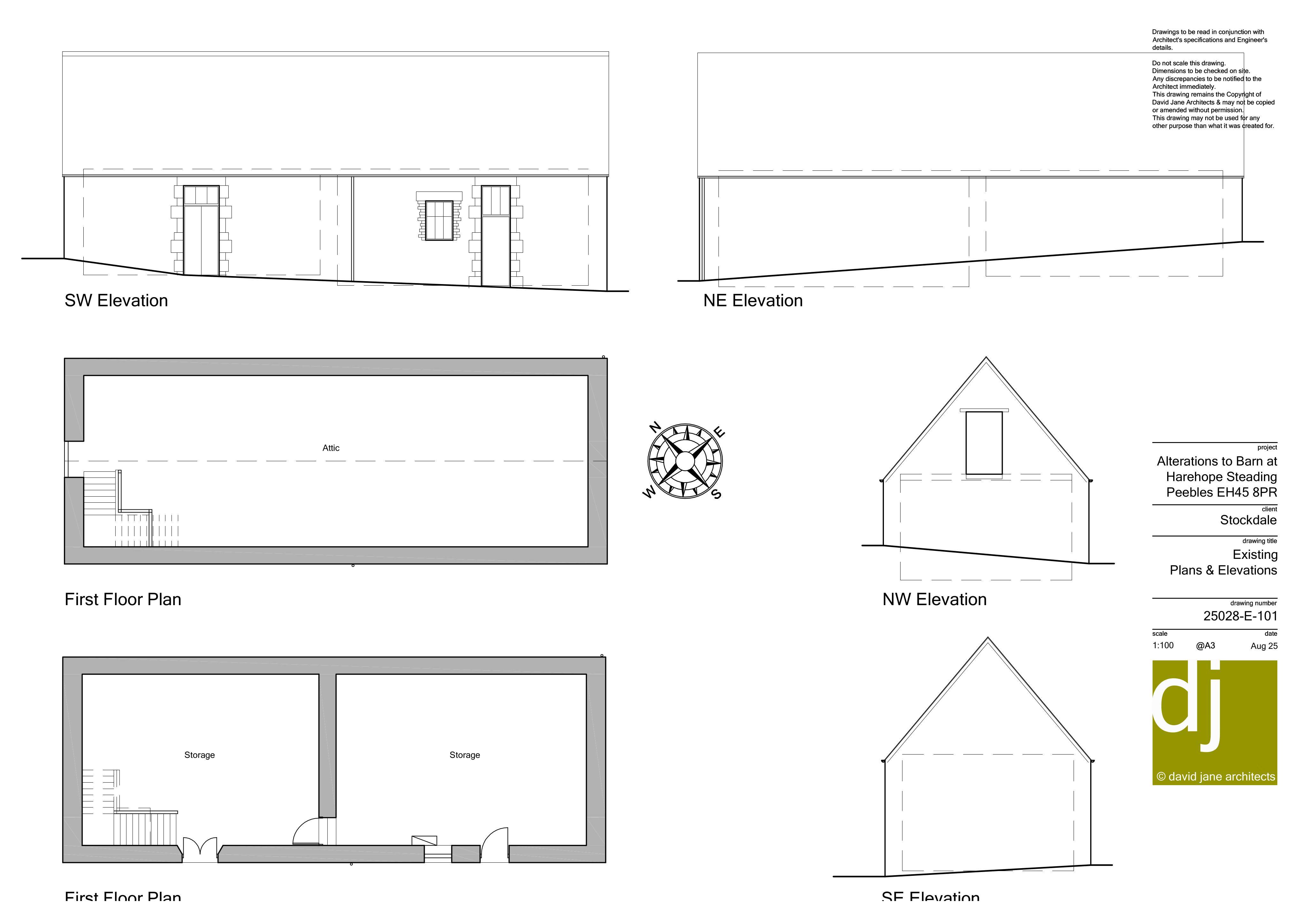Document 2