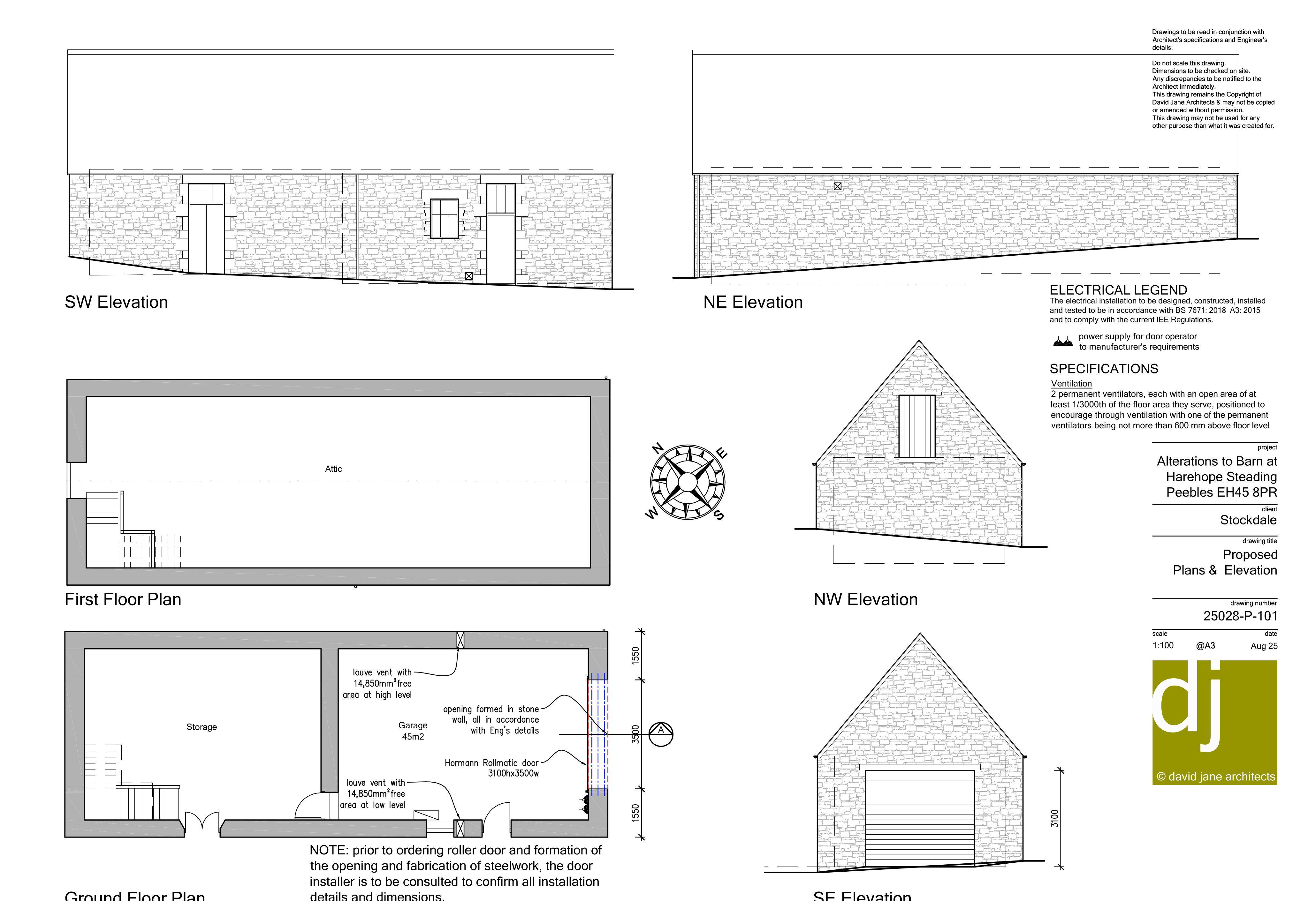 Document 3